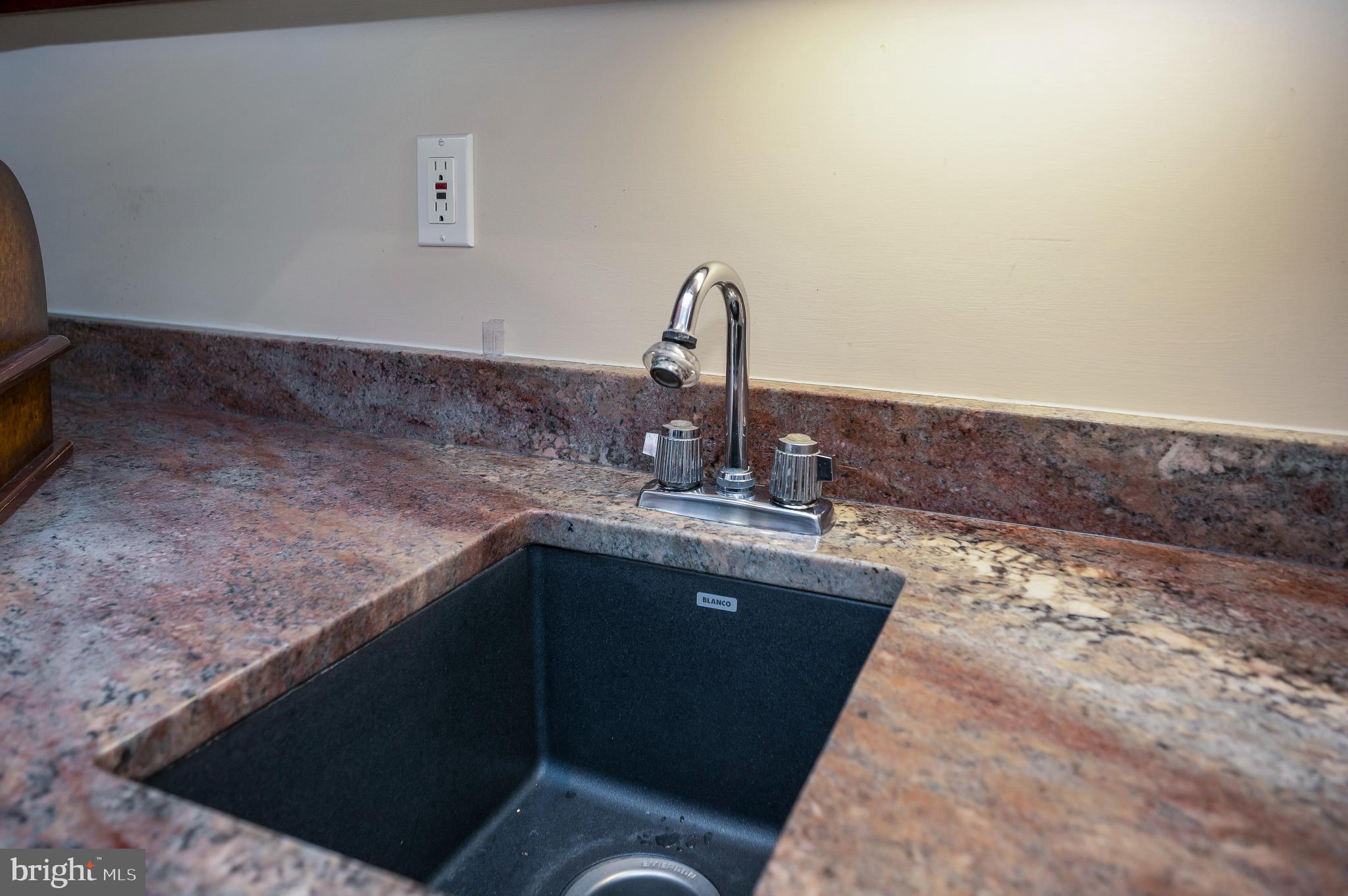 FAWN LAKE - Residential