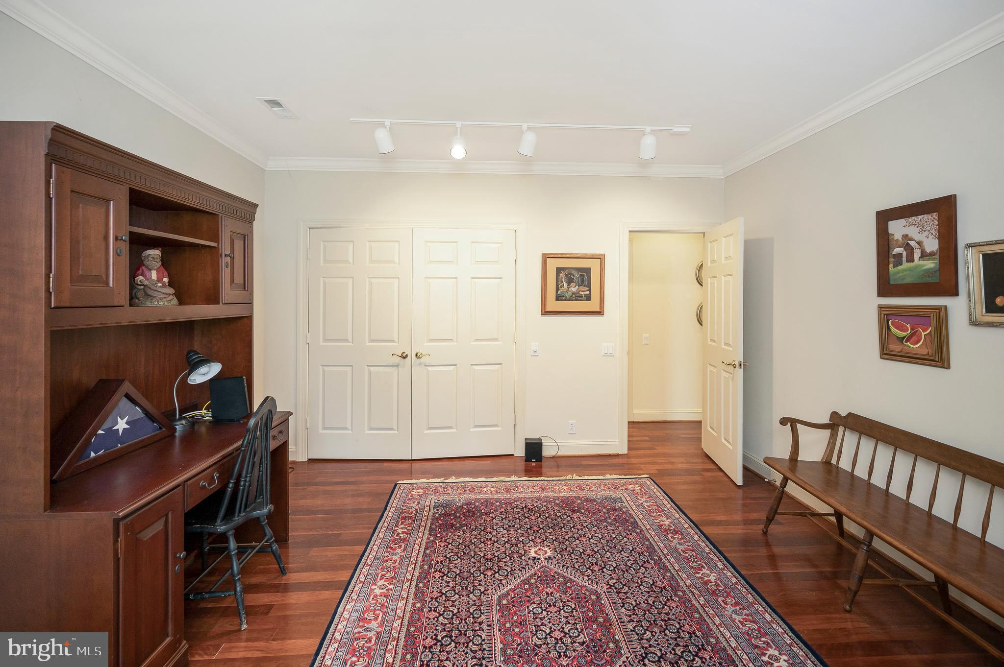 FAWN LAKE - Residential