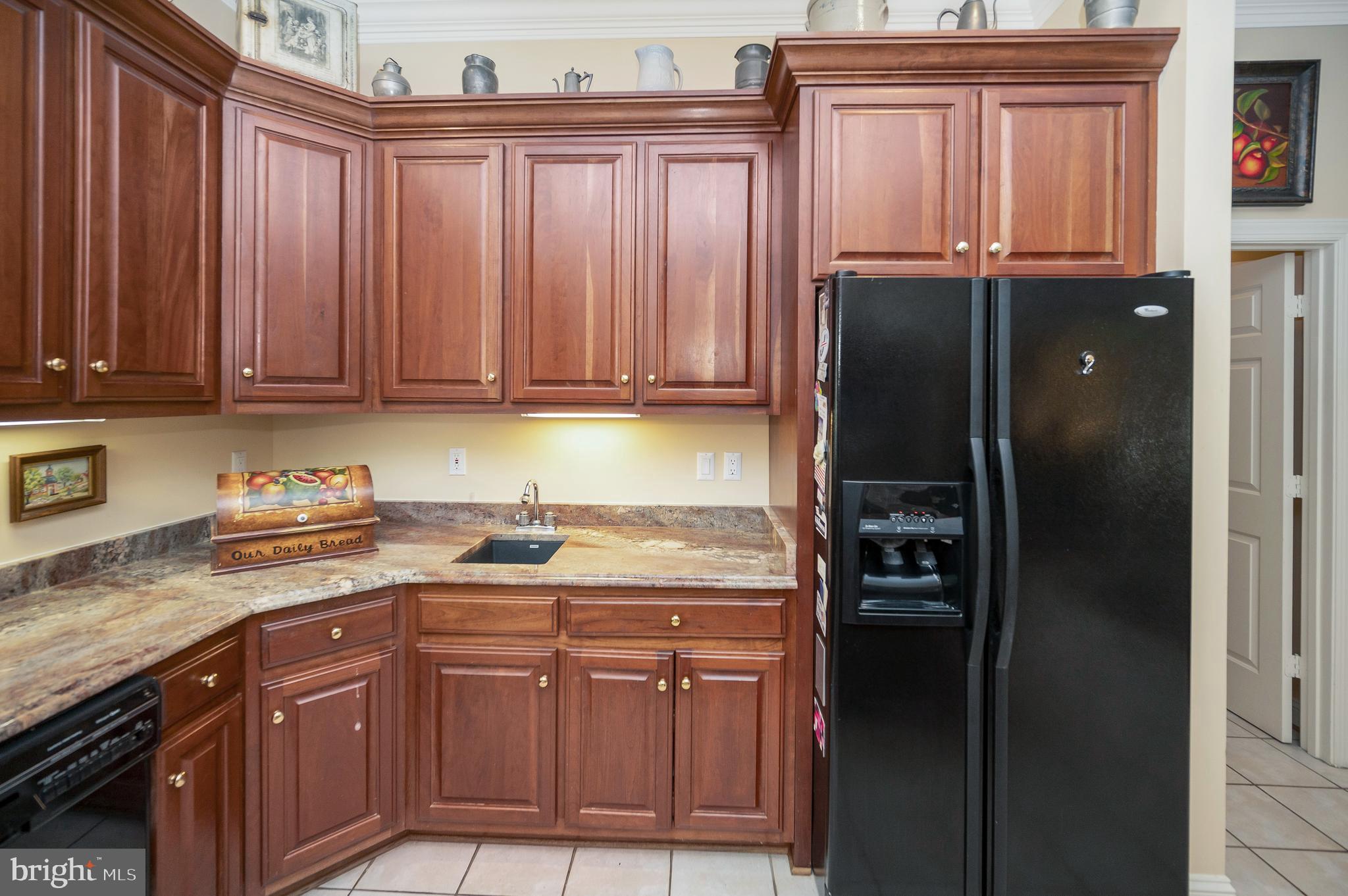 FAWN LAKE - Residential