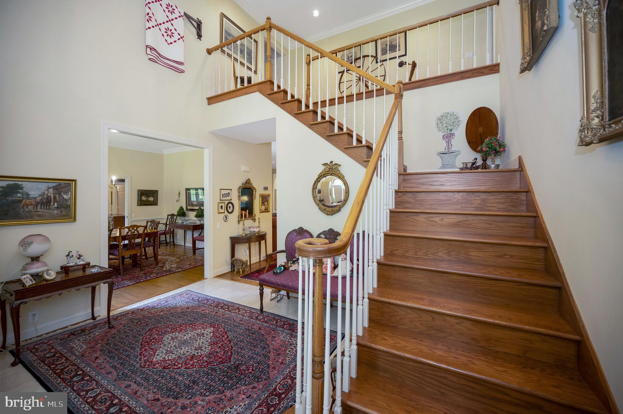 FAWN LAKE - Residential