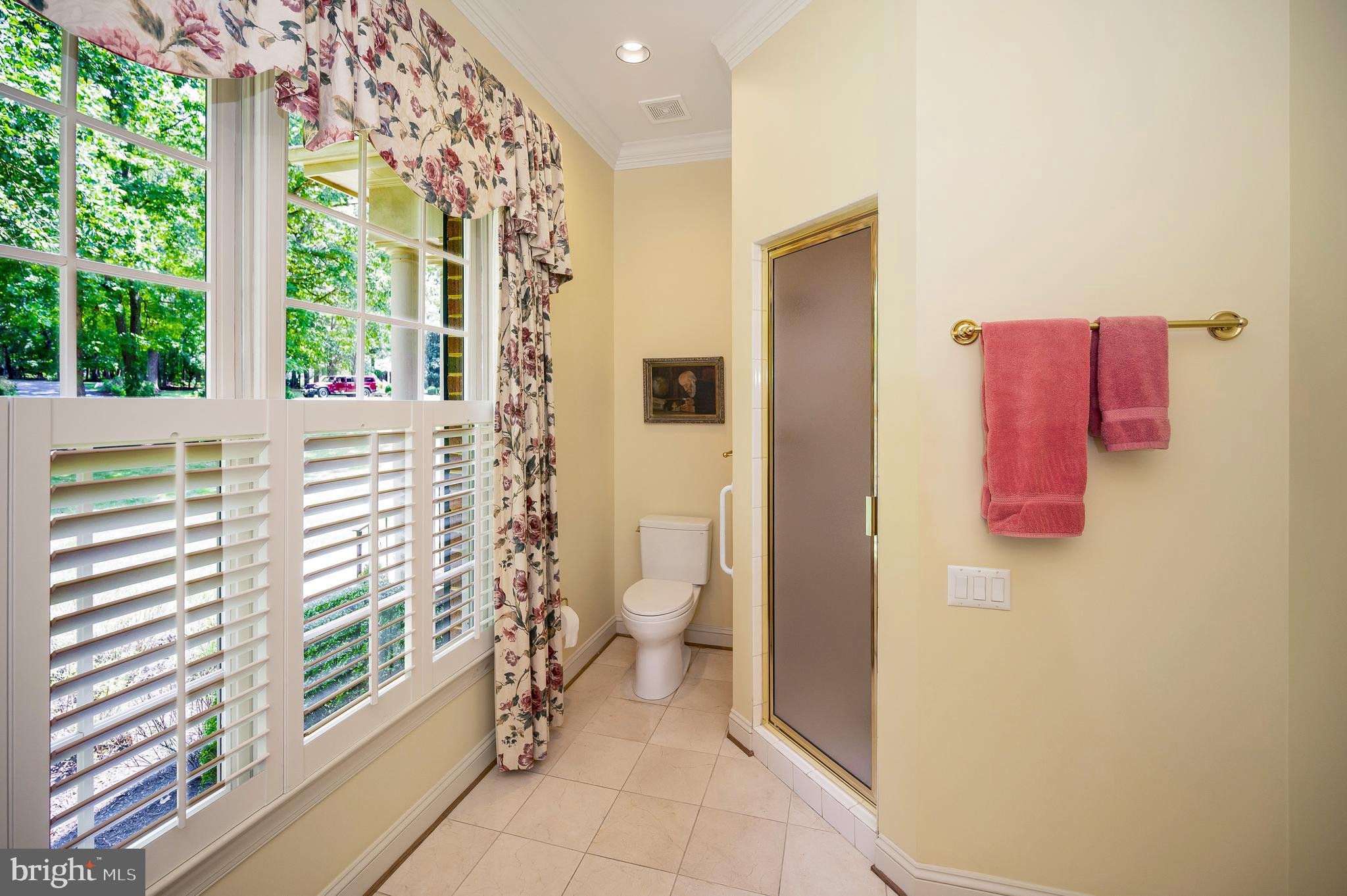 FAWN LAKE - Residential