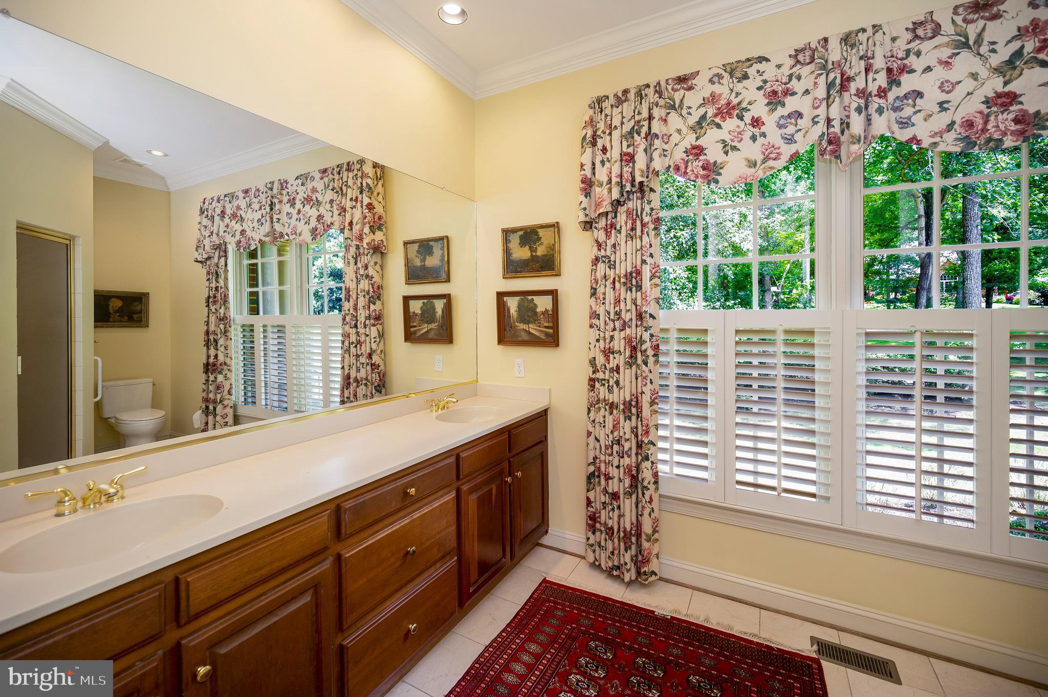 FAWN LAKE - Residential