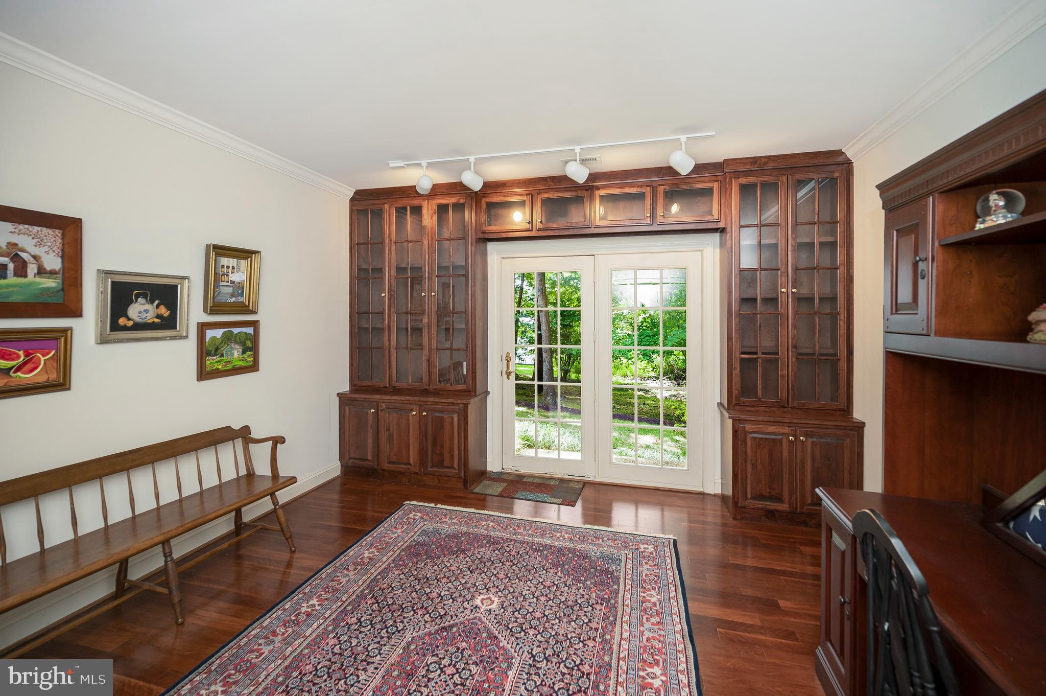 FAWN LAKE - Residential