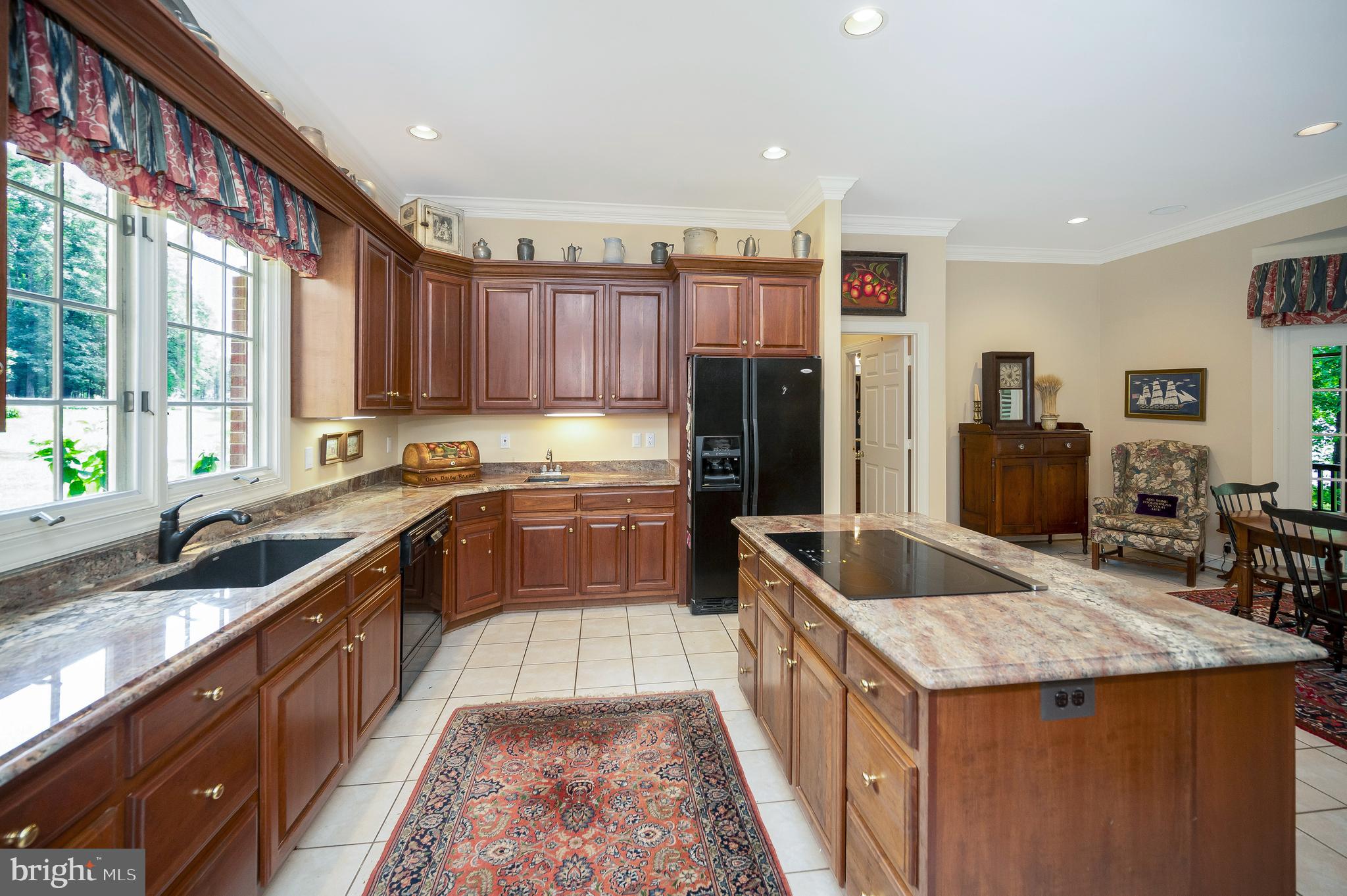 FAWN LAKE - Residential