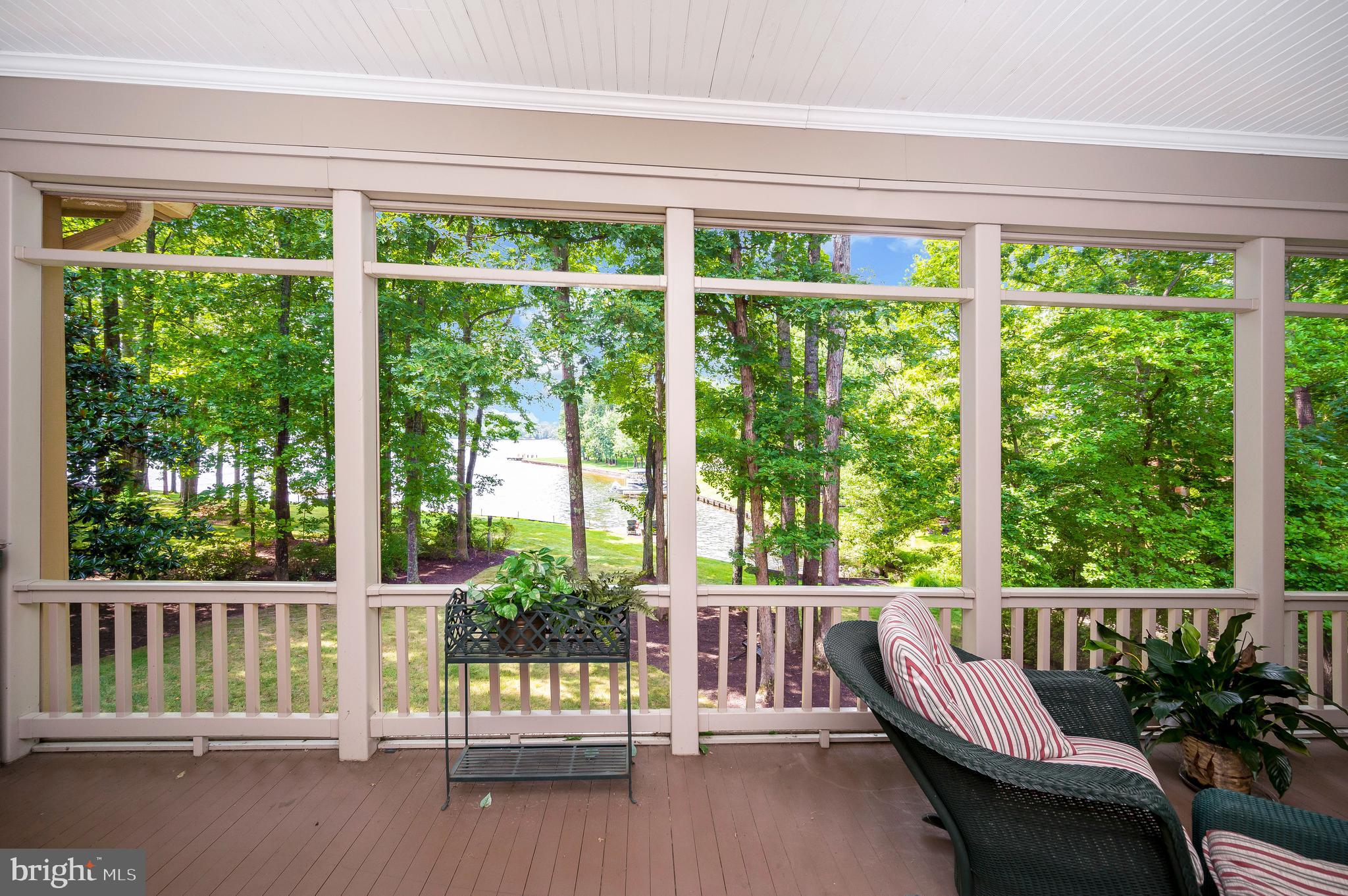 FAWN LAKE - Residential