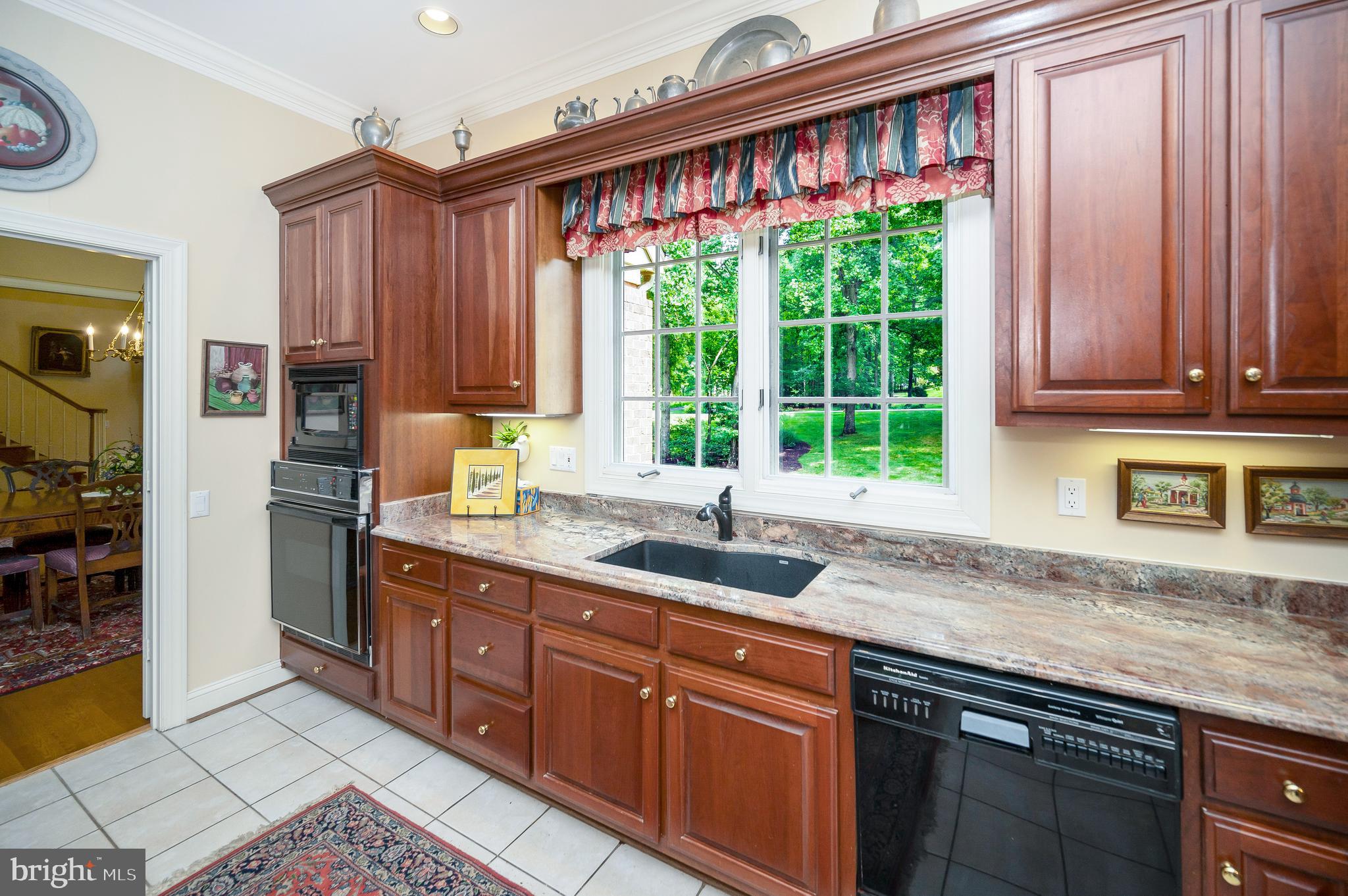 FAWN LAKE - Residential