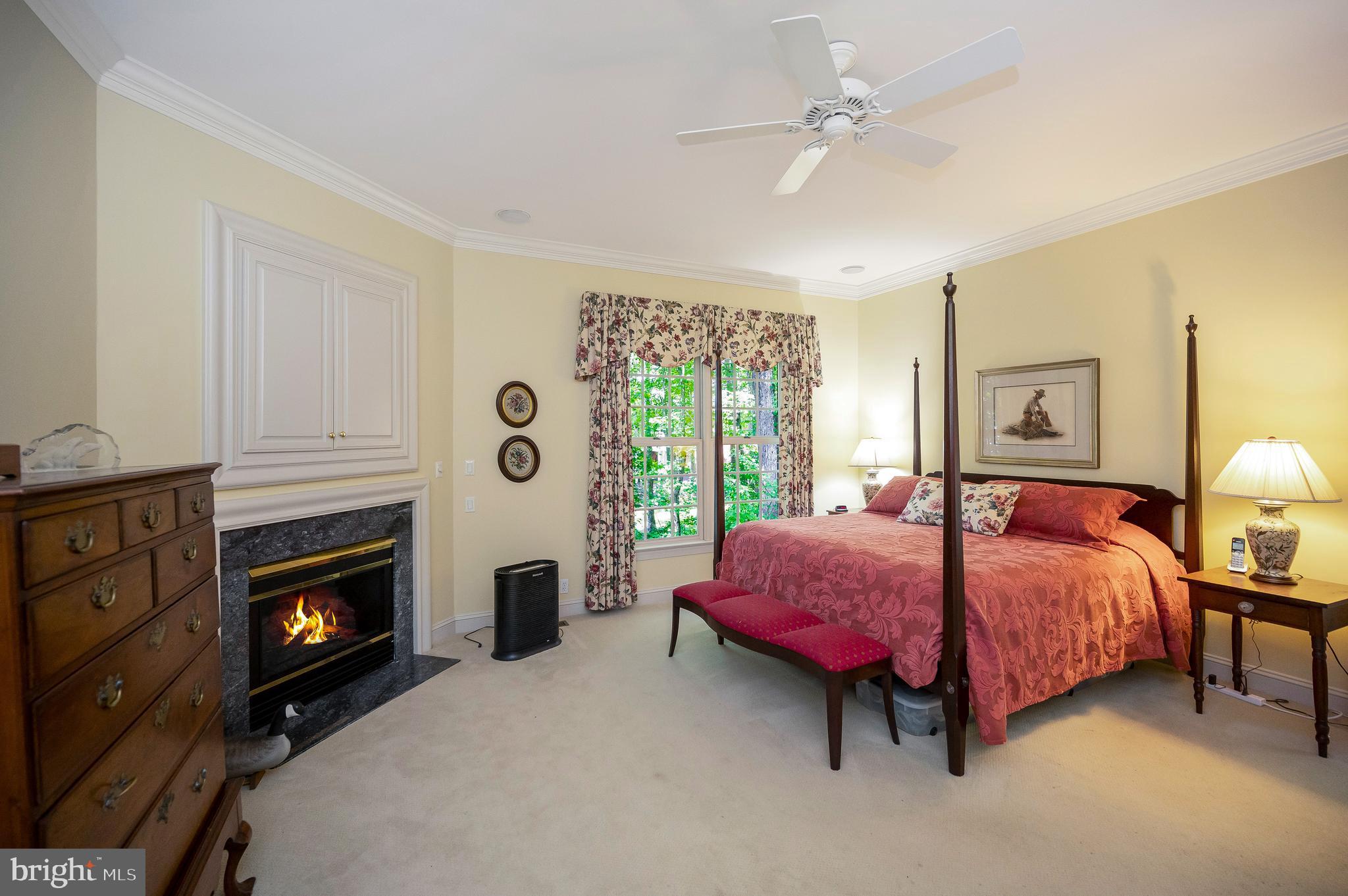 FAWN LAKE - Residential