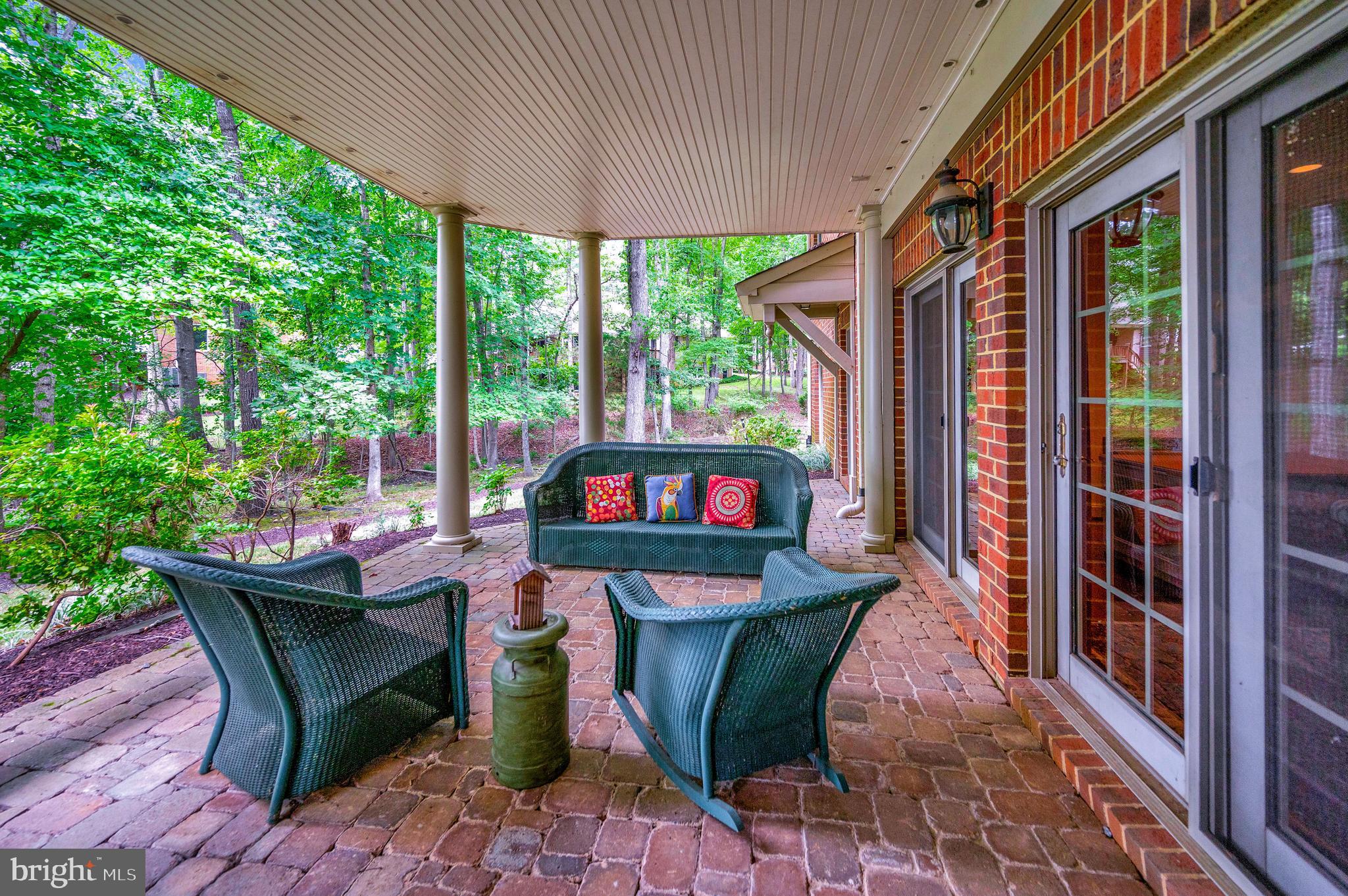 FAWN LAKE - Residential