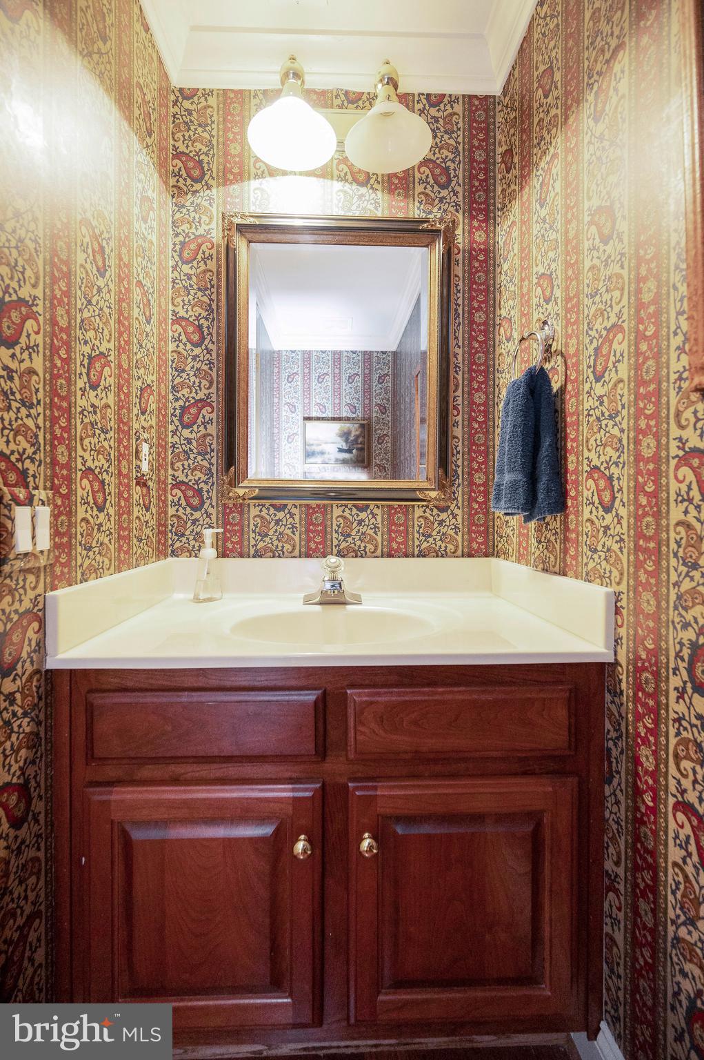 FAWN LAKE - Residential