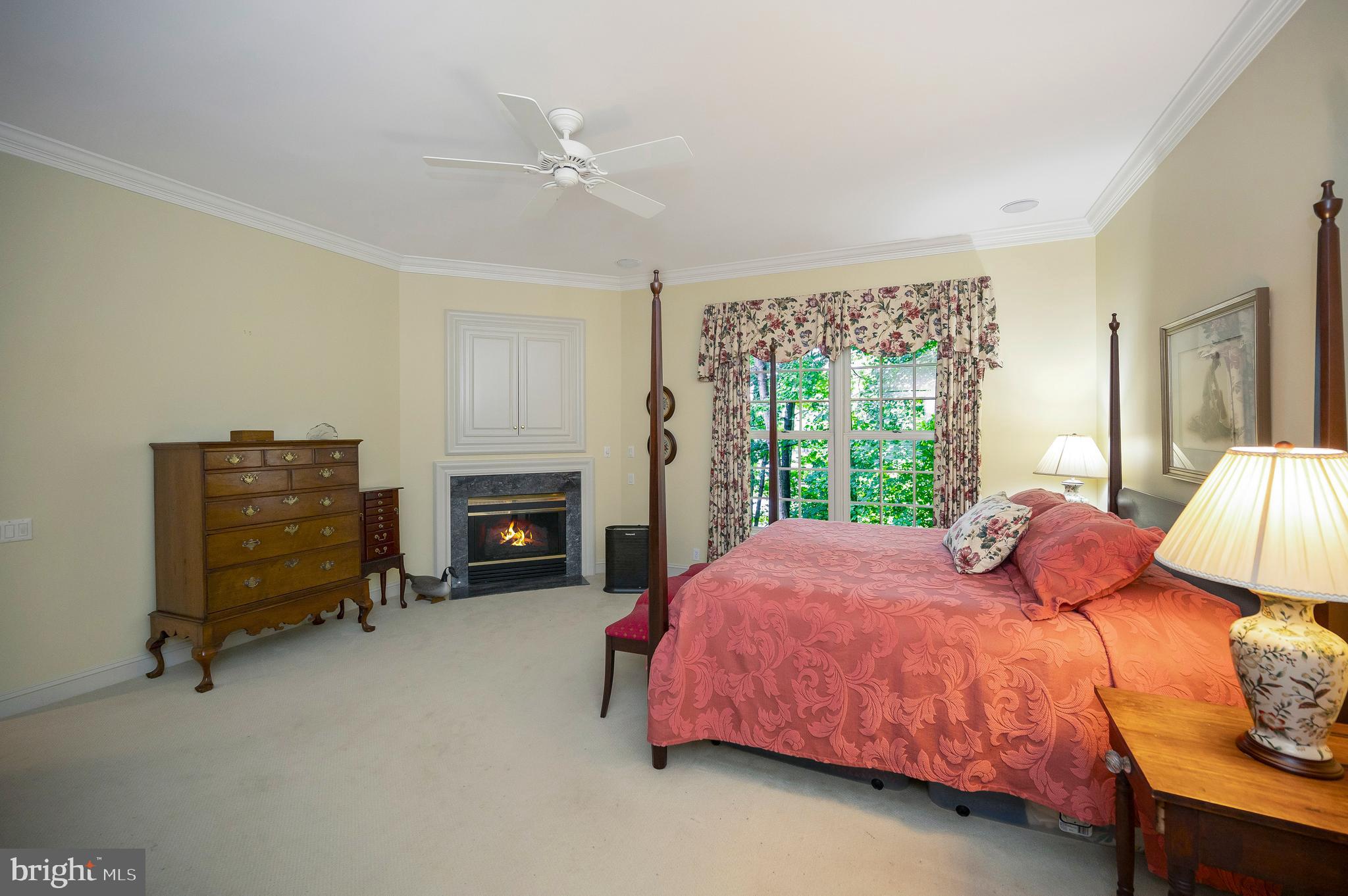 FAWN LAKE - Residential