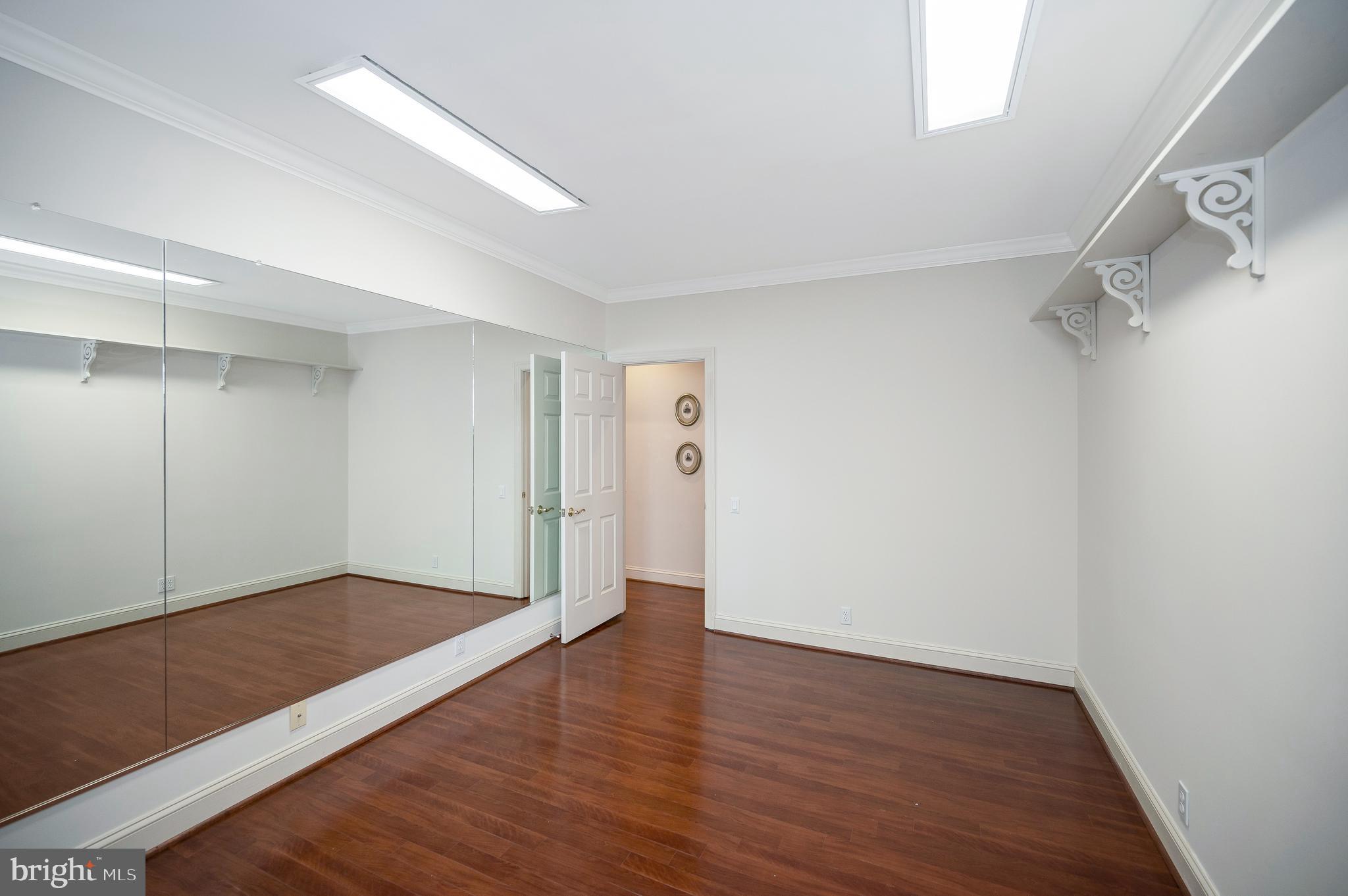 FAWN LAKE - Residential