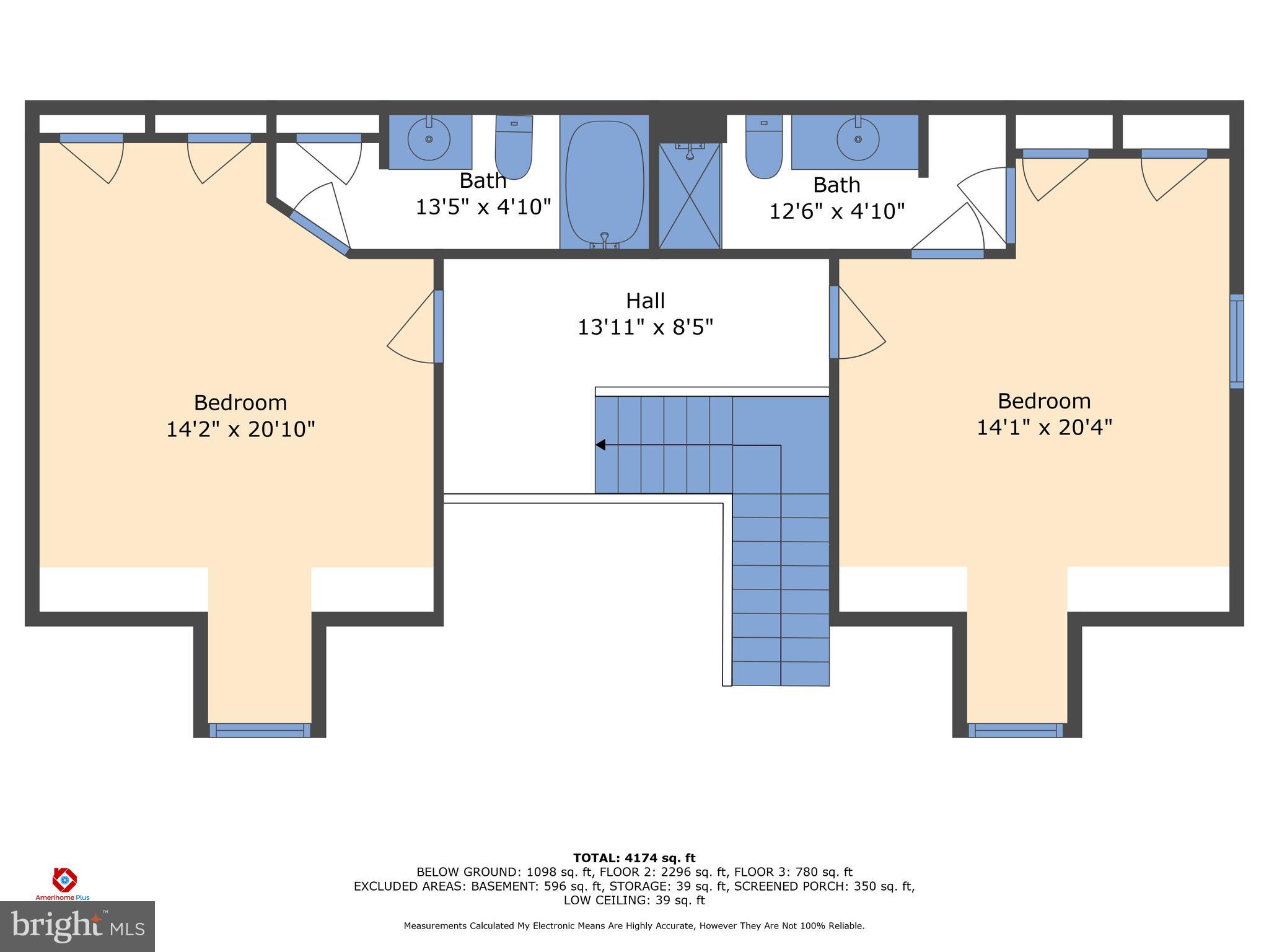 FAWN LAKE - Residential
