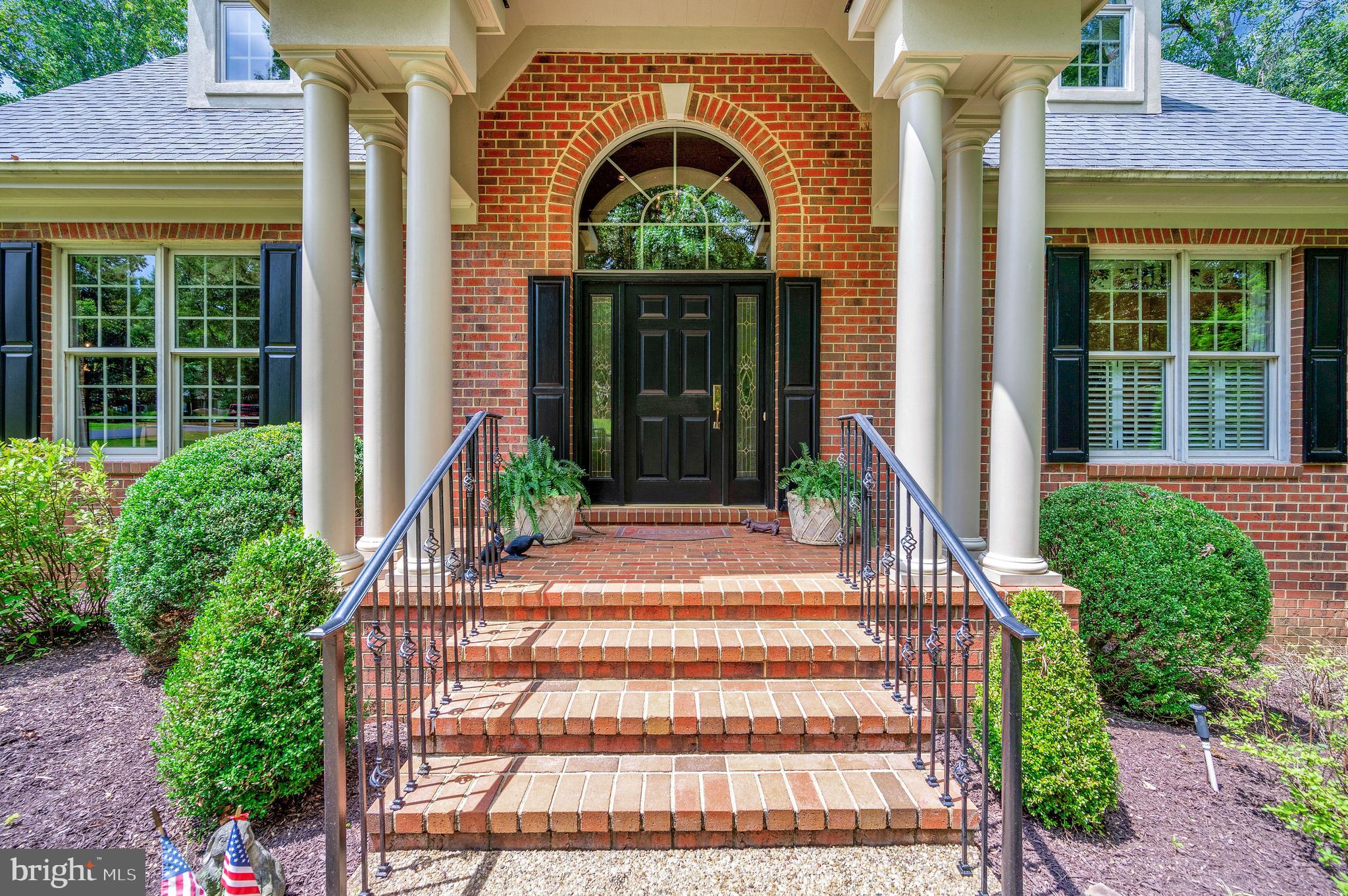 FAWN LAKE - Residential