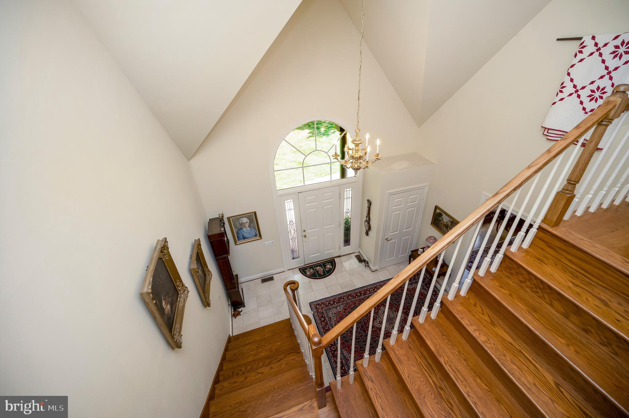 FAWN LAKE - Residential