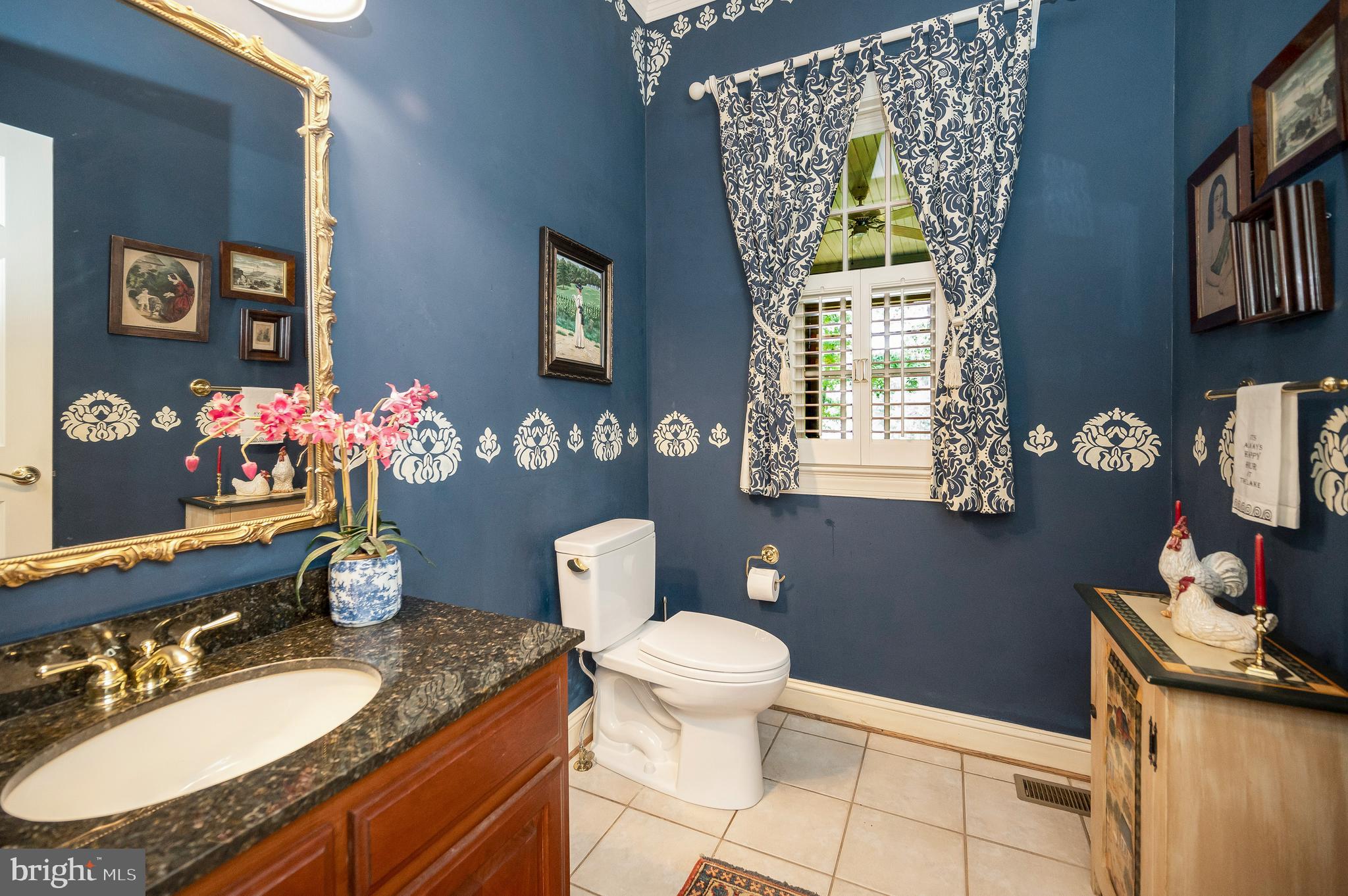 FAWN LAKE - Residential