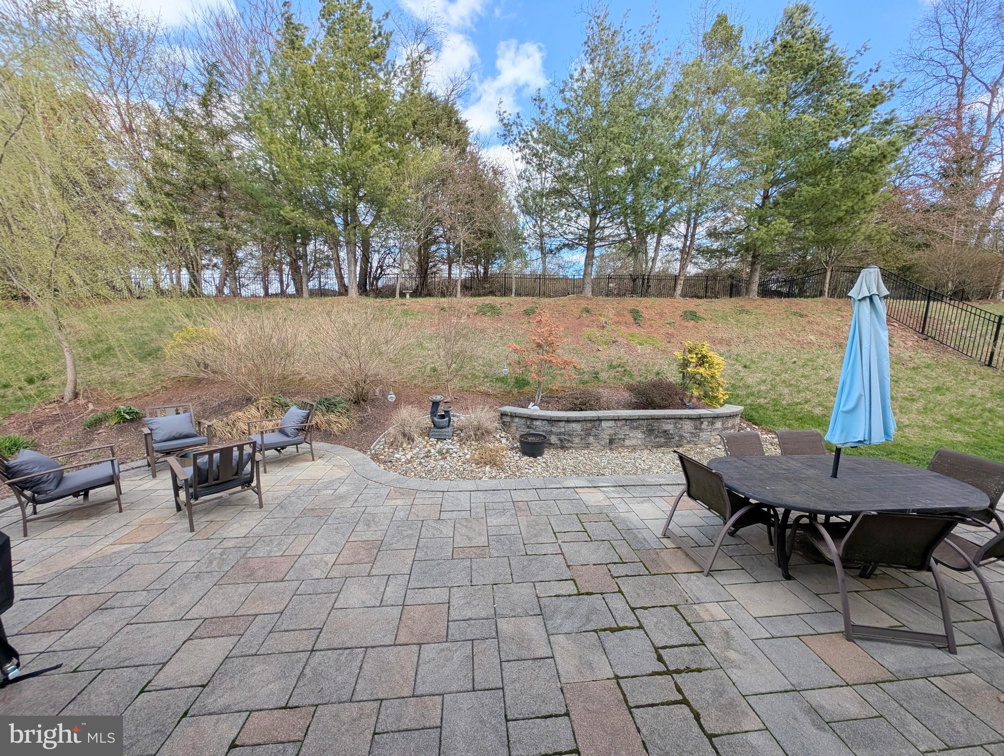 MACOBY RUN - Residential