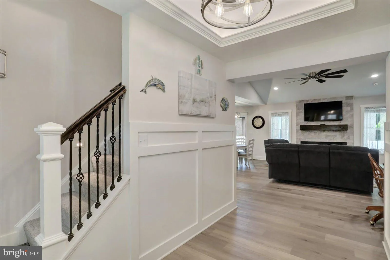 Hanover, Pennsylvania 17331, United States, 3 Bedrooms Bedrooms, ,2 BathroomsBathrooms,Residential,Pending,134413