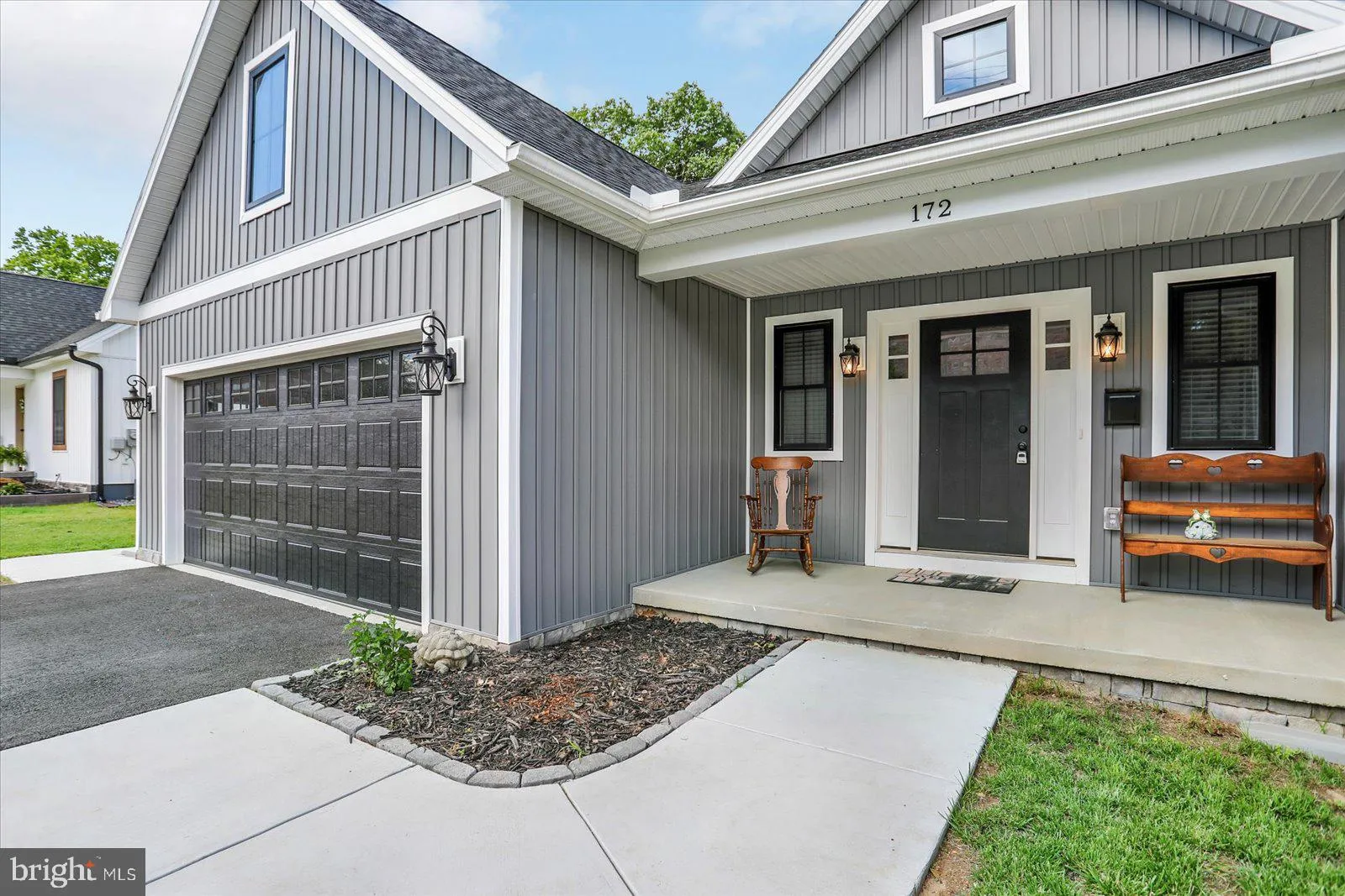 Hanover, Pennsylvania 17331, United States, 3 Bedrooms Bedrooms, ,2 BathroomsBathrooms,Residential,Pending,134413