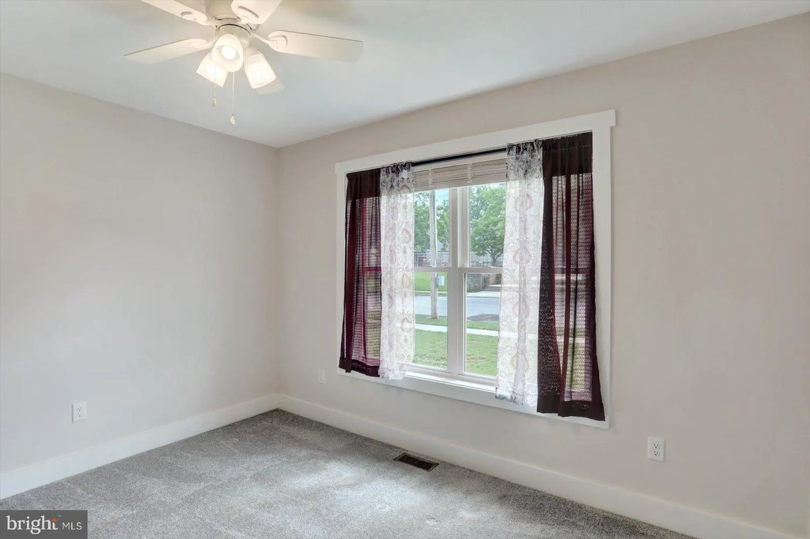 Hanover, Pennsylvania 17331, United States, 3 Bedrooms Bedrooms, ,2 BathroomsBathrooms,Residential,Pending,134413