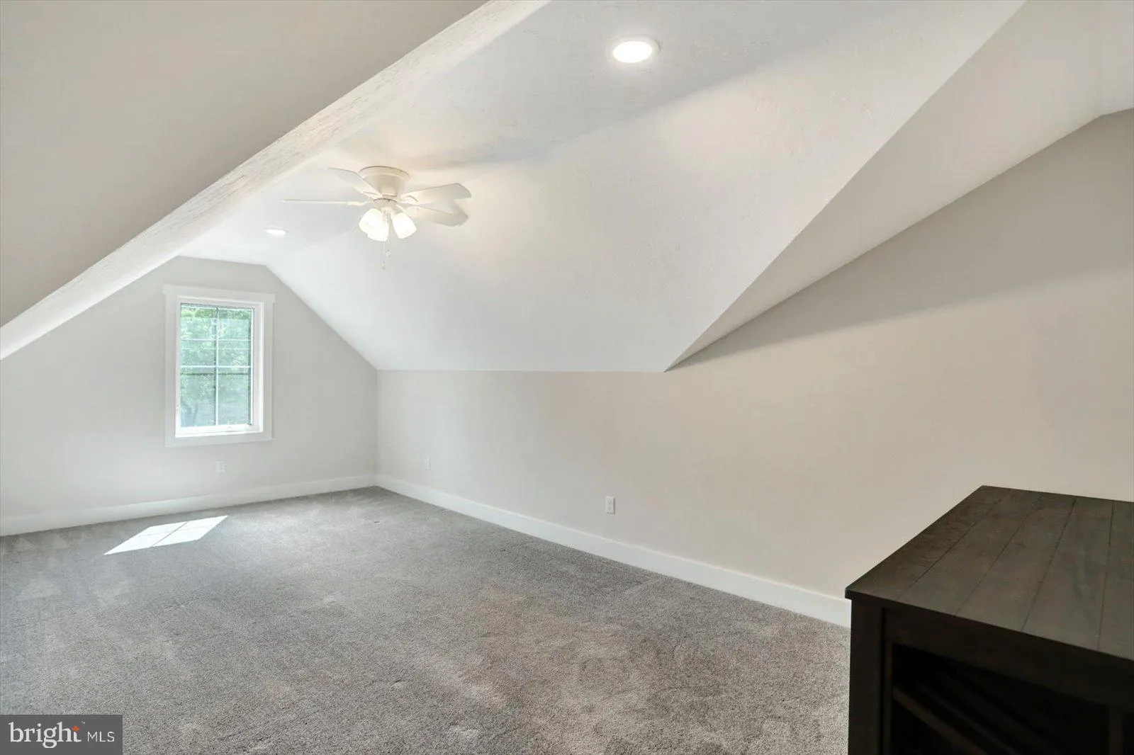 Hanover, Pennsylvania 17331, United States, 3 Bedrooms Bedrooms, ,2 BathroomsBathrooms,Residential,Pending,134413