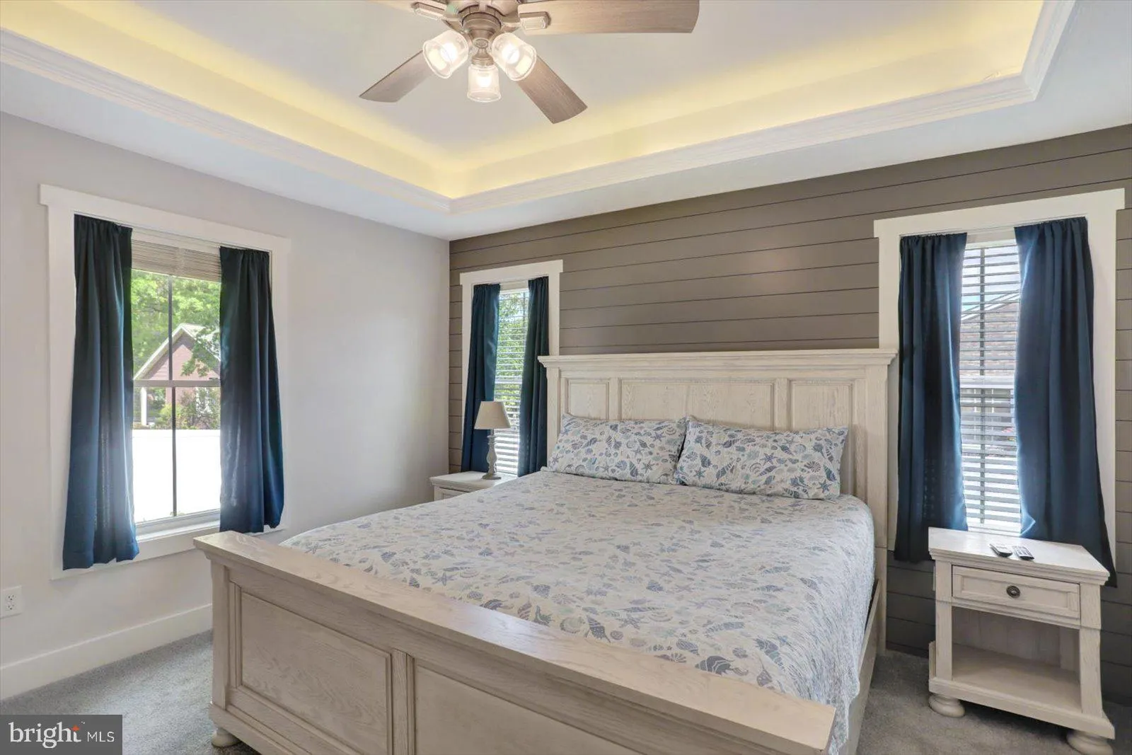 Hanover, Pennsylvania 17331, United States, 3 Bedrooms Bedrooms, ,2 BathroomsBathrooms,Residential,Pending,134413