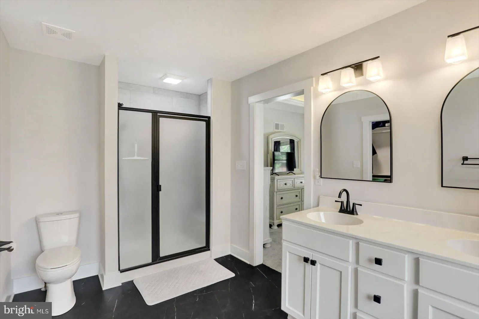 Hanover, Pennsylvania 17331, United States, 3 Bedrooms Bedrooms, ,2 BathroomsBathrooms,Residential,Pending,134413