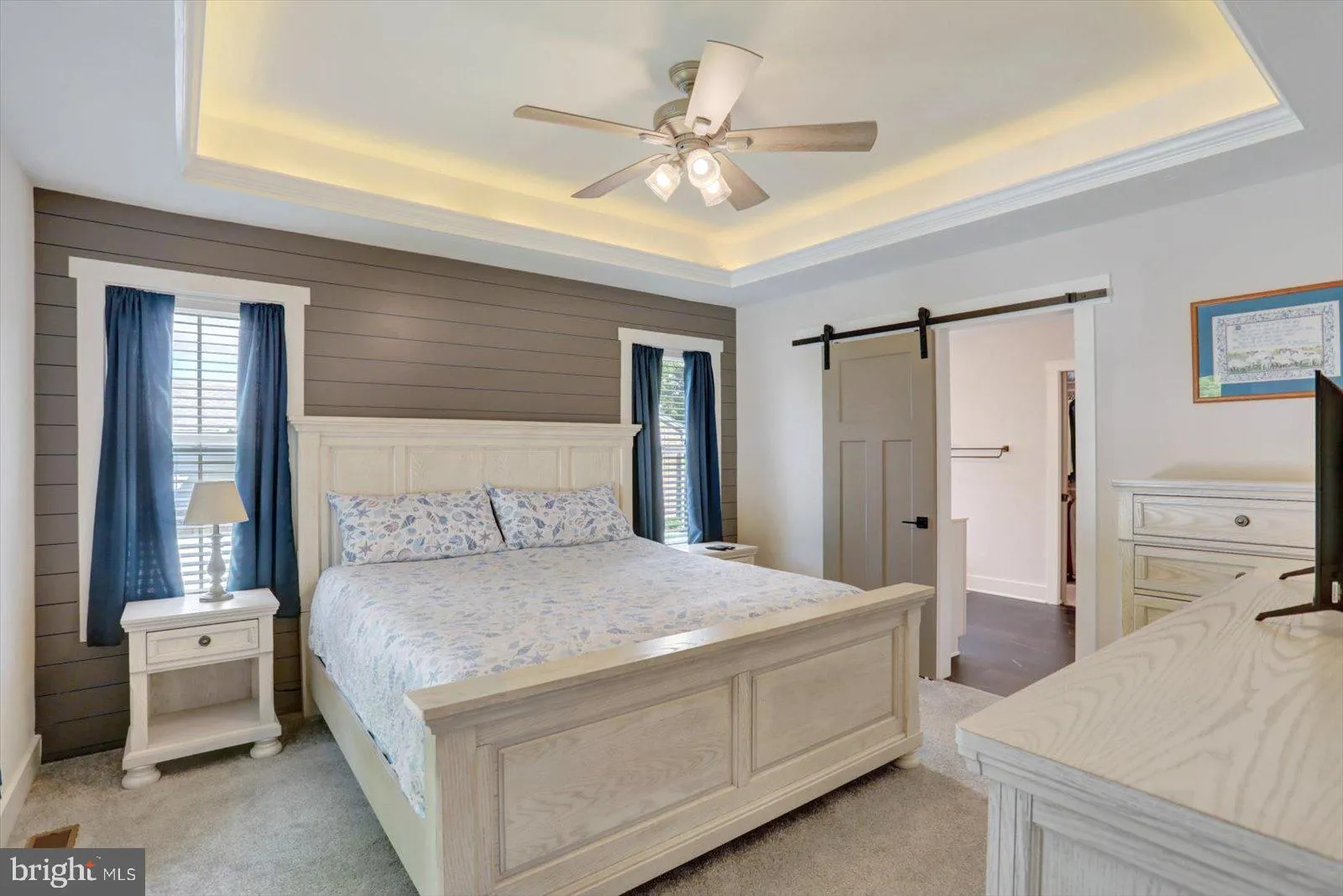 Hanover, Pennsylvania 17331, United States, 3 Bedrooms Bedrooms, ,2 BathroomsBathrooms,Residential,Pending,134413