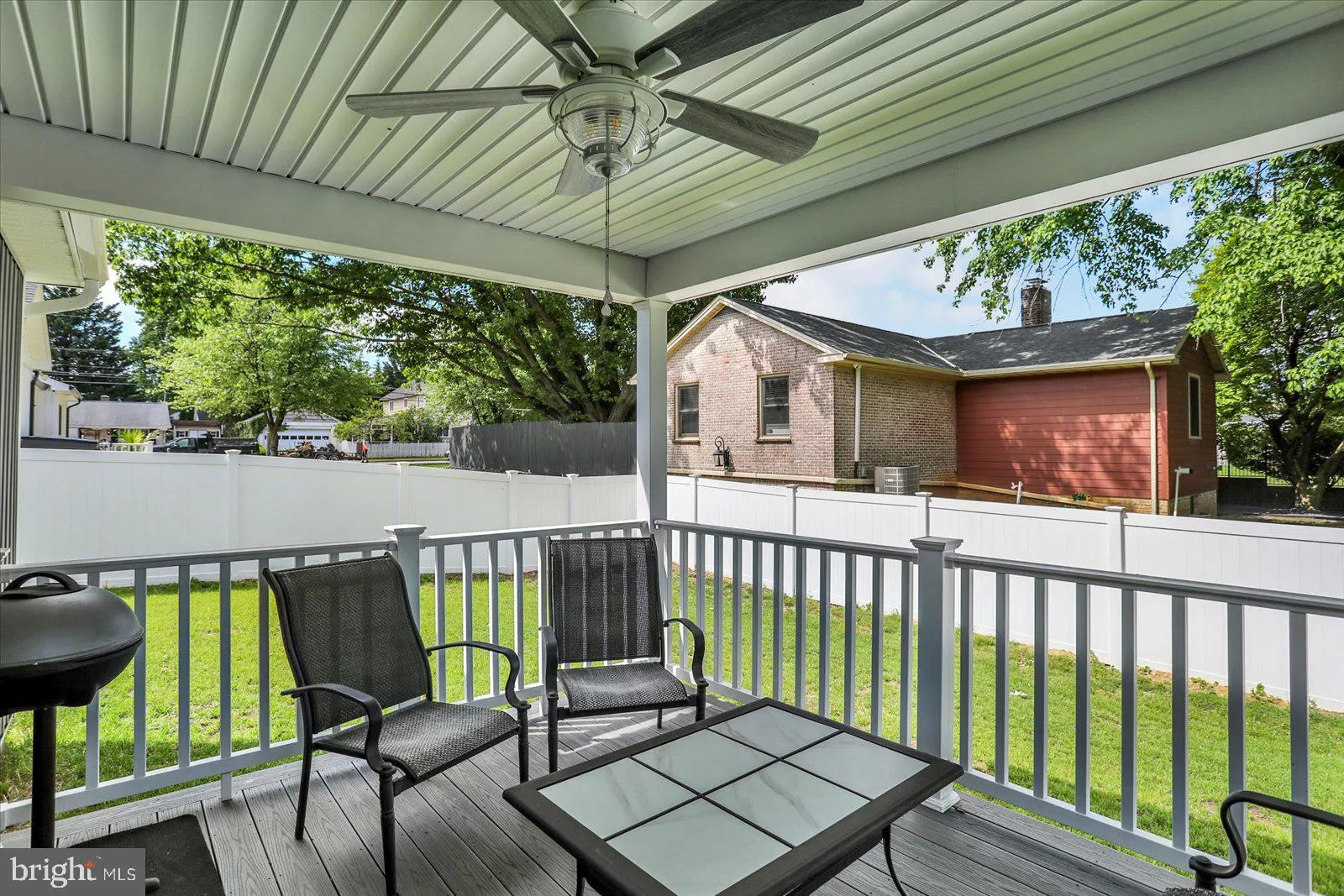 Hanover, Pennsylvania 17331, United States, 3 Bedrooms Bedrooms, ,2 BathroomsBathrooms,Residential,Pending,134413