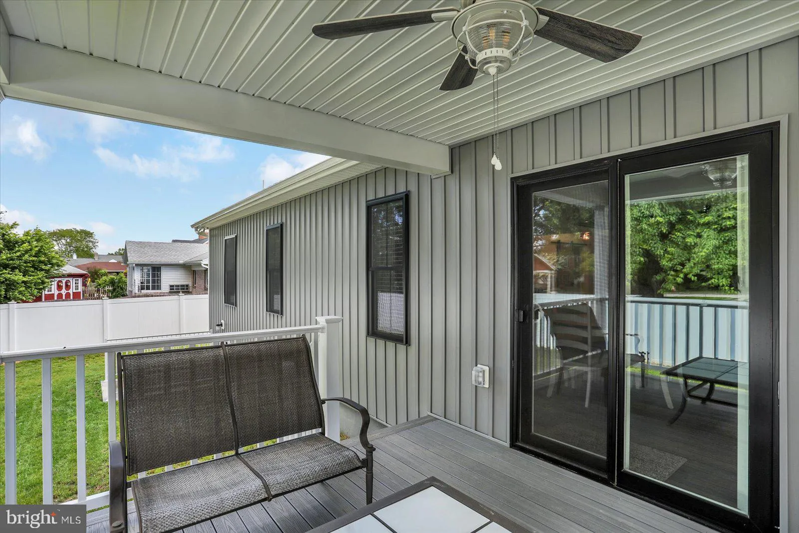 Hanover, Pennsylvania 17331, United States, 3 Bedrooms Bedrooms, ,2 BathroomsBathrooms,Residential,Pending,134413