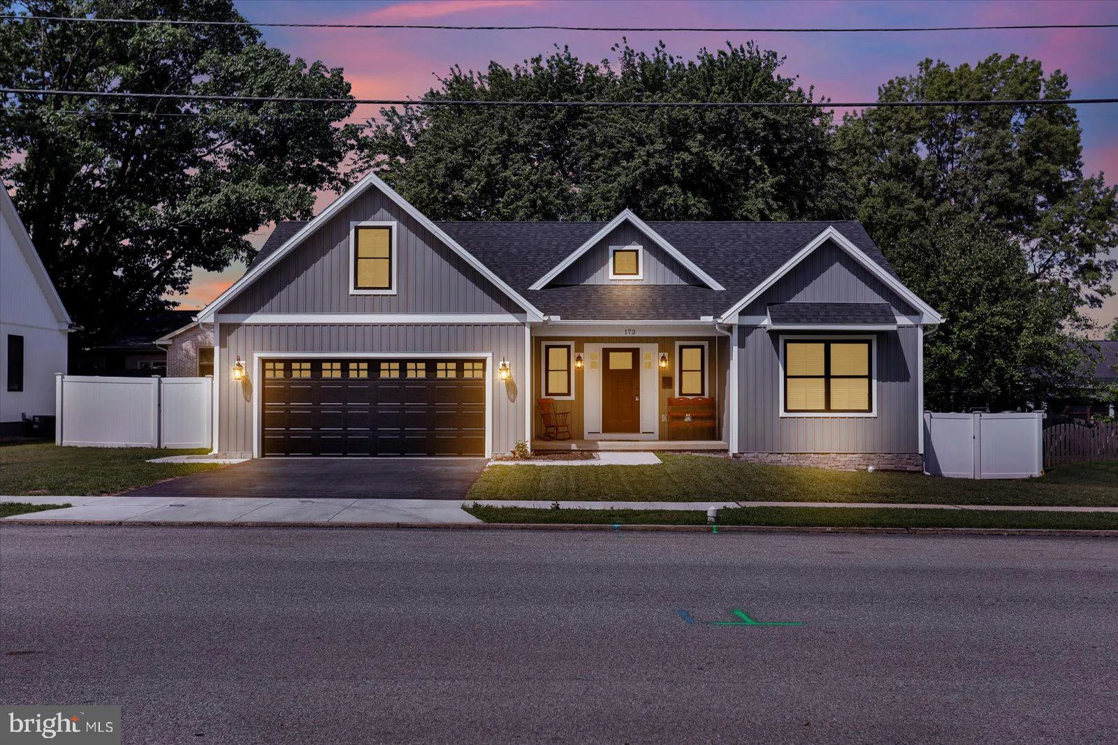 Hanover, Pennsylvania 17331, United States, 3 Bedrooms Bedrooms, ,2 BathroomsBathrooms,Residential,Pending,134413 Hanover, Pennsylvania 17331, United States, 3 Bedrooms Bedrooms, ,2 BathroomsBathrooms,Residential,Pending,134413