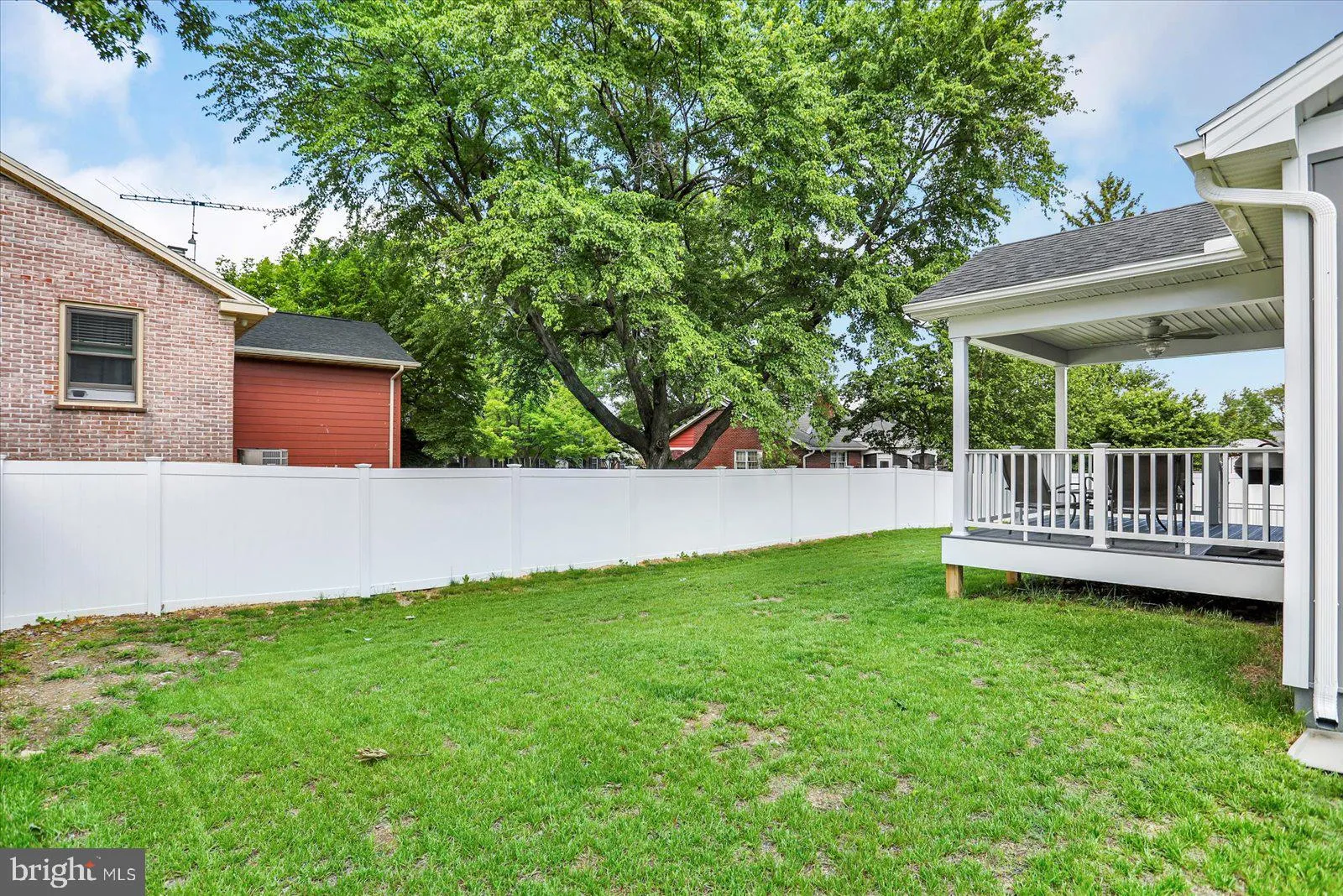 Hanover, Pennsylvania 17331, United States, 3 Bedrooms Bedrooms, ,2 BathroomsBathrooms,Residential,Pending,134413