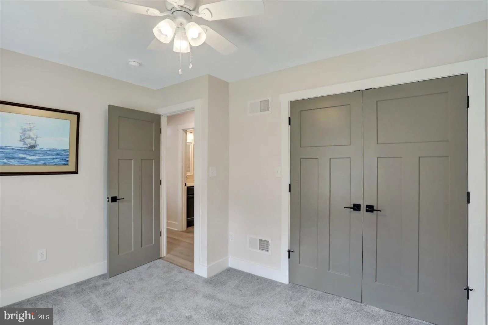 Hanover, Pennsylvania 17331, United States, 3 Bedrooms Bedrooms, ,2 BathroomsBathrooms,Residential,Pending,134413