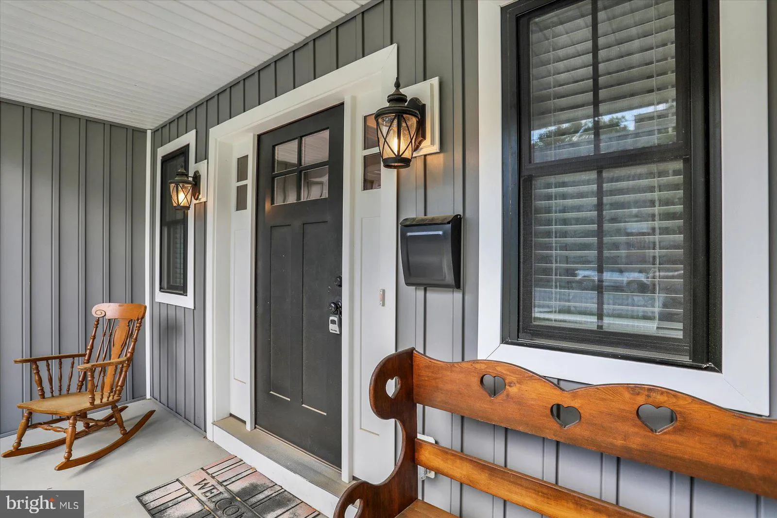 Hanover, Pennsylvania 17331, United States, 3 Bedrooms Bedrooms, ,2 BathroomsBathrooms,Residential,Pending,134413