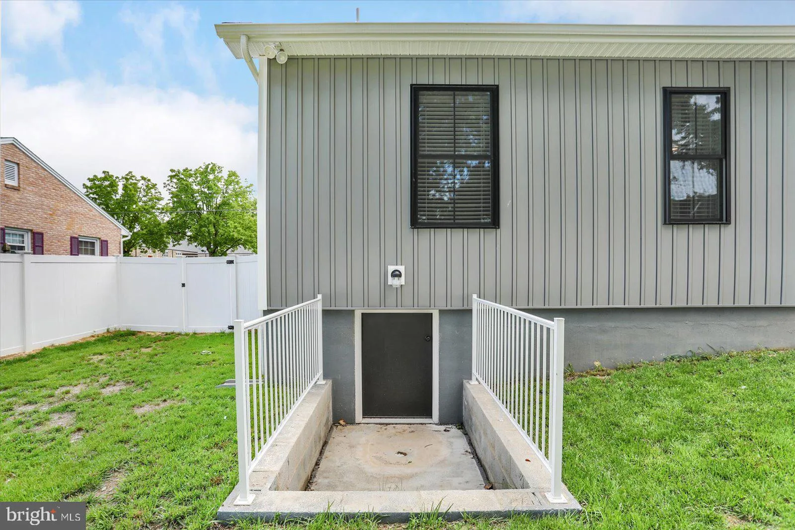 Hanover, Pennsylvania 17331, United States, 3 Bedrooms Bedrooms, ,2 BathroomsBathrooms,Residential,Pending,134413