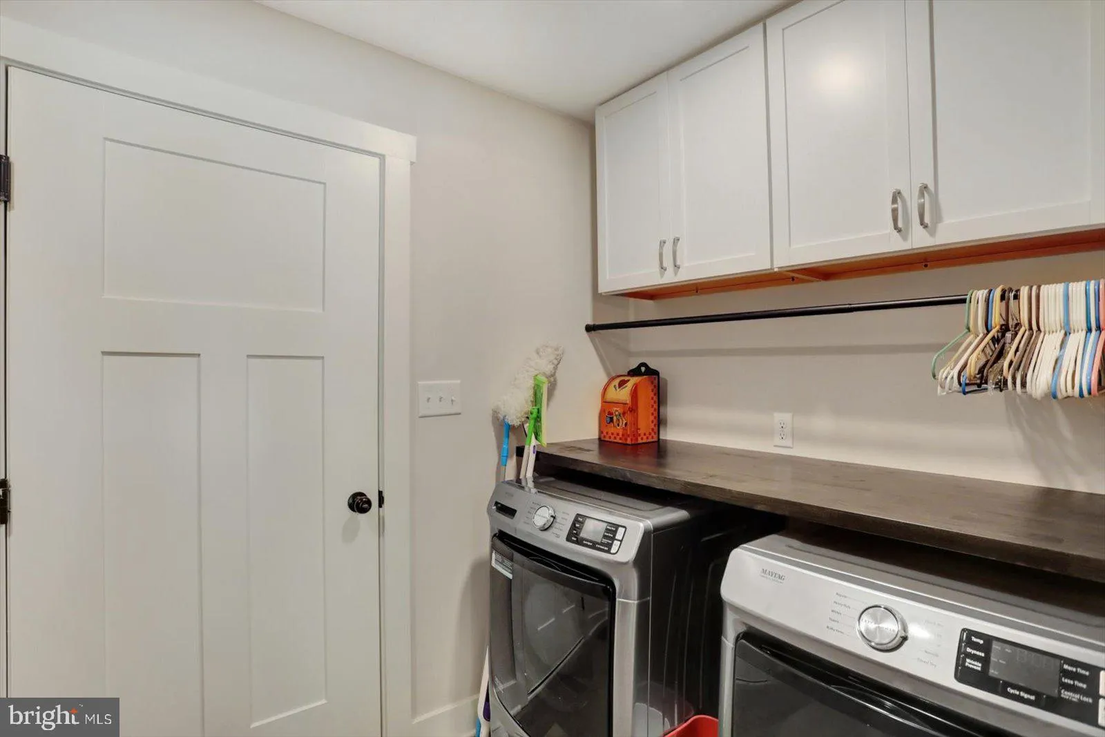 Hanover, Pennsylvania 17331, United States, 3 Bedrooms Bedrooms, ,2 BathroomsBathrooms,Residential,Pending,134413