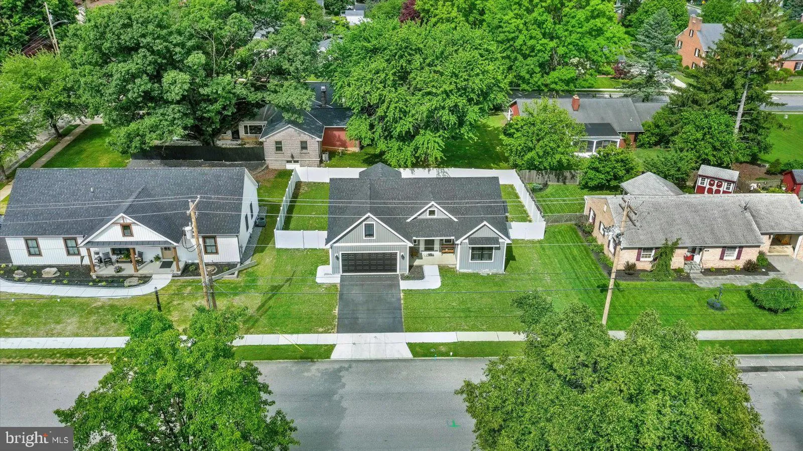 Hanover, Pennsylvania 17331, United States, 3 Bedrooms Bedrooms, ,2 BathroomsBathrooms,Residential,Pending,134413