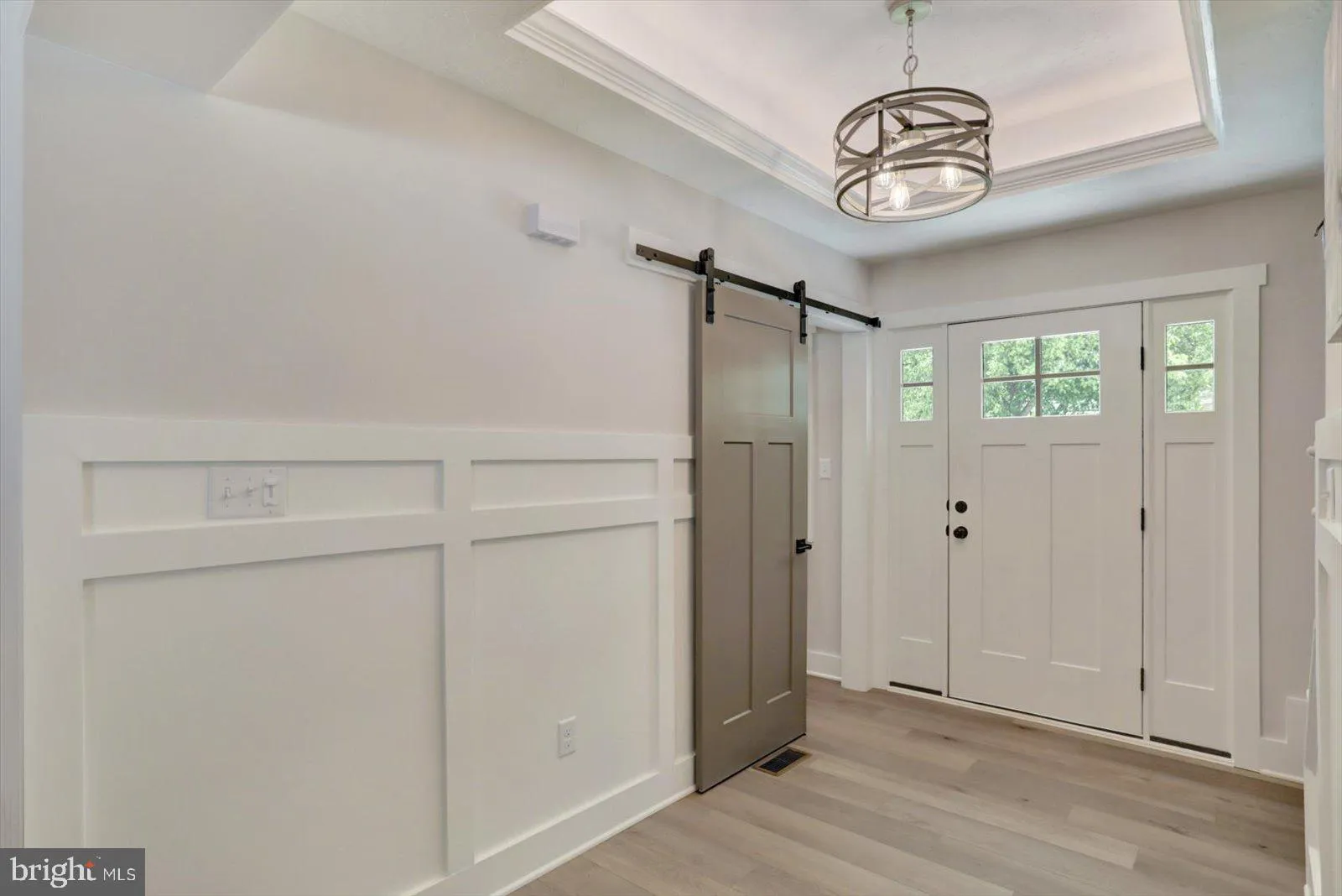 Hanover, Pennsylvania 17331, United States, 3 Bedrooms Bedrooms, ,2 BathroomsBathrooms,Residential,Pending,134413