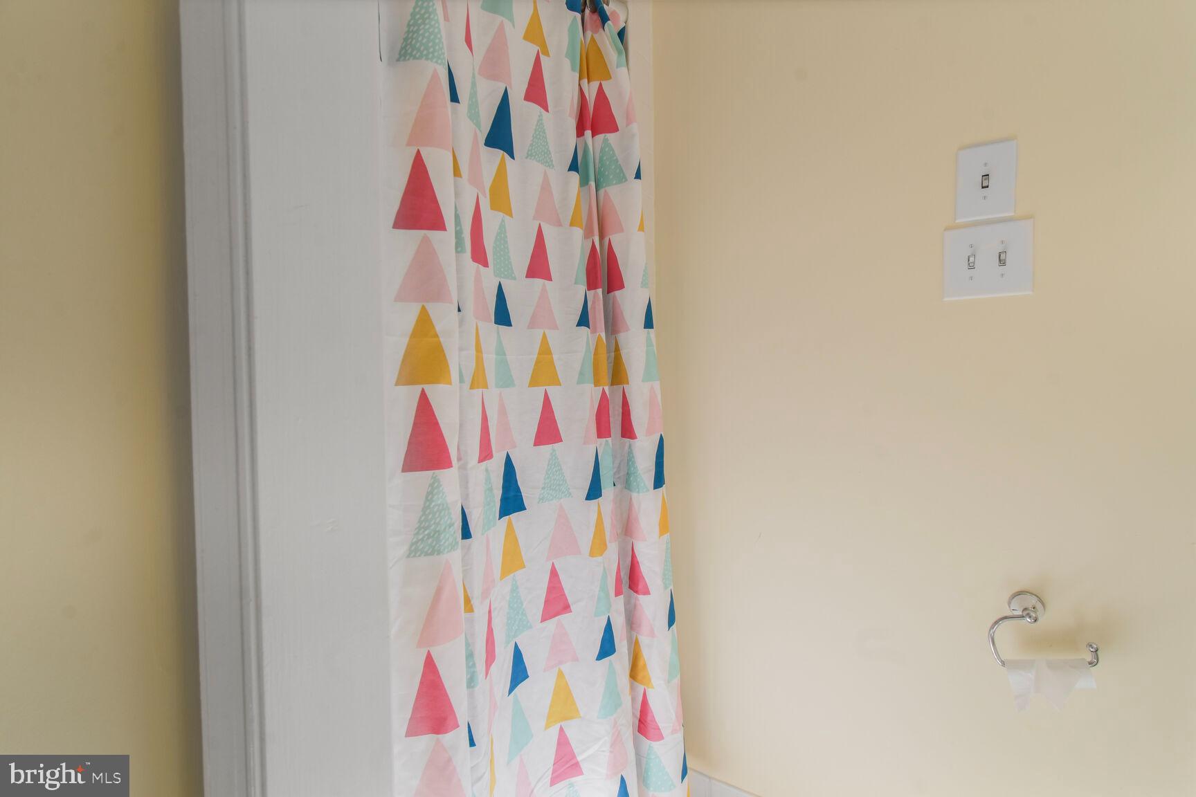 POTOMAC OUTSIDE - Residential