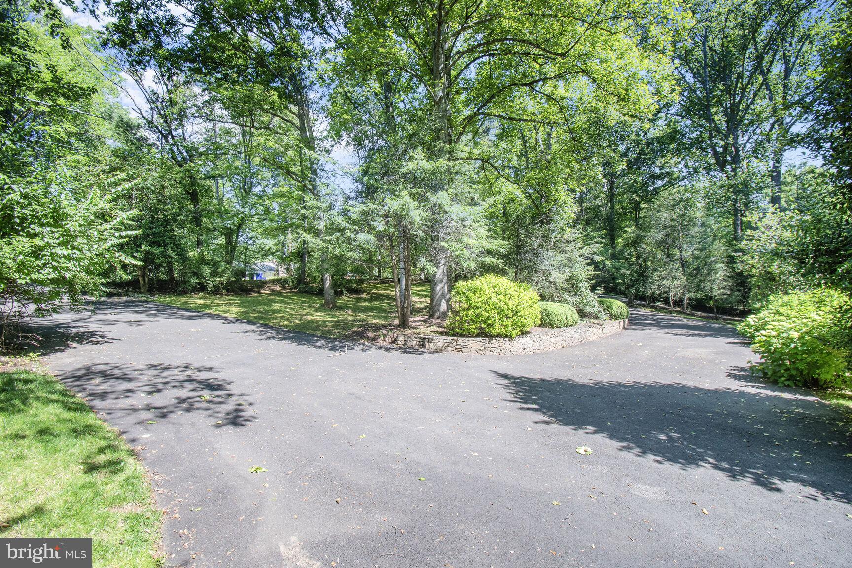 POTOMAC OUTSIDE - Residential