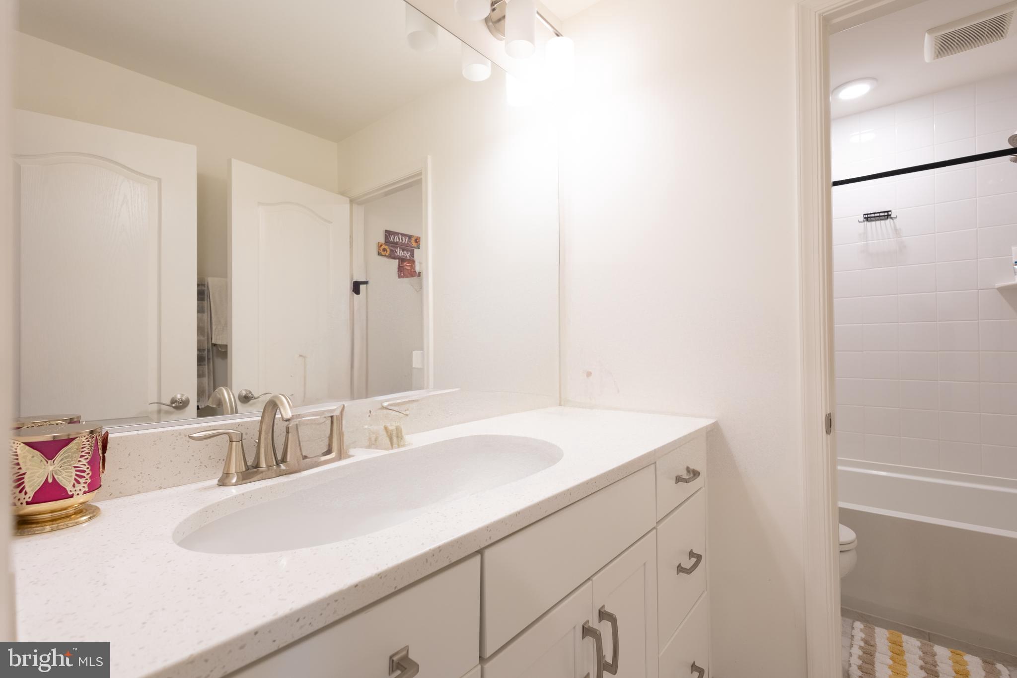 SEVERN - Residential Lease