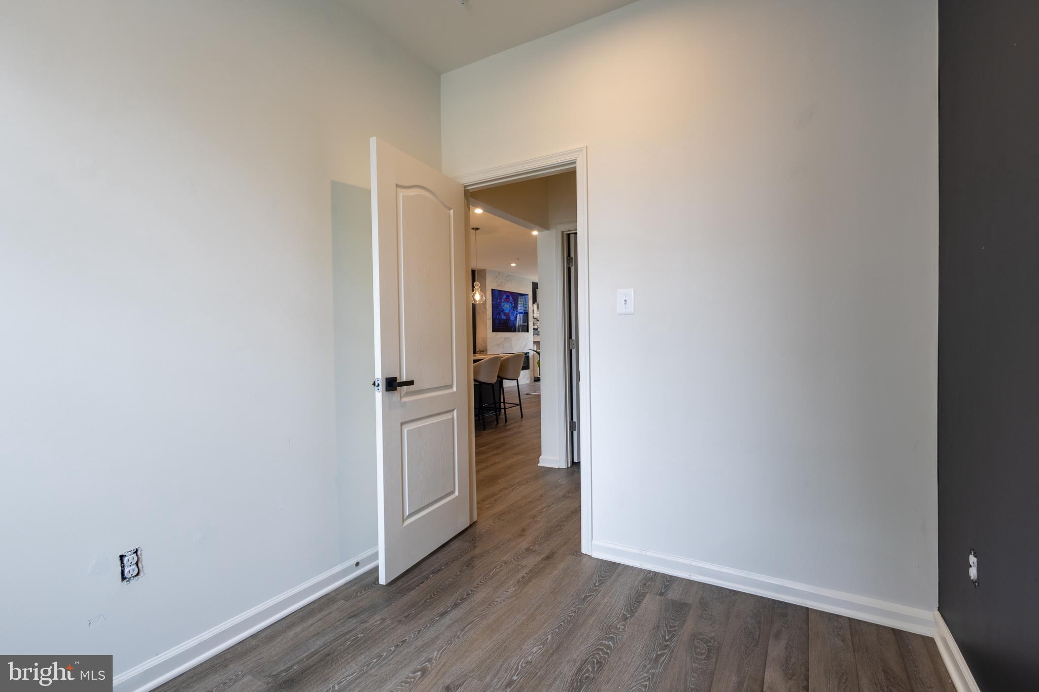 SEVERN - Residential Lease