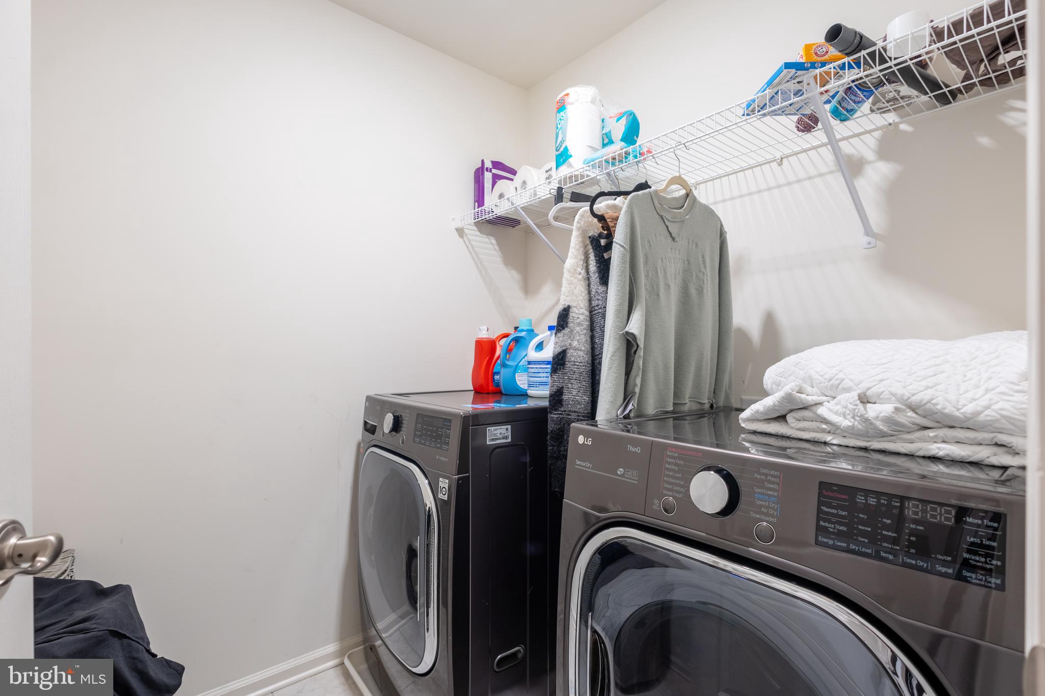 SEVERN - Residential Lease