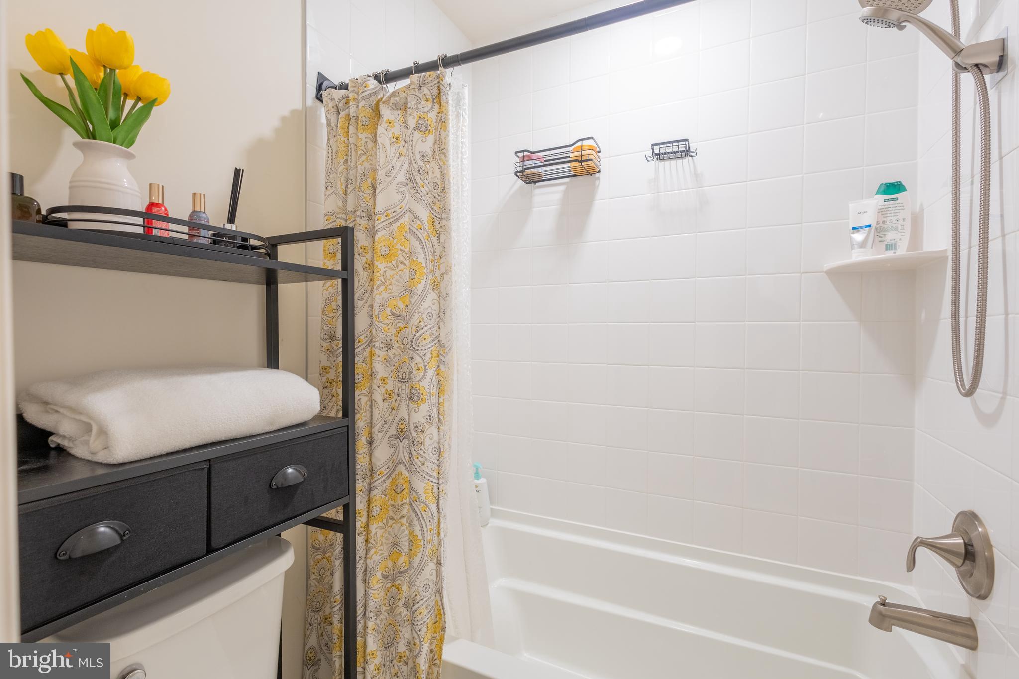 SEVERN - Residential Lease