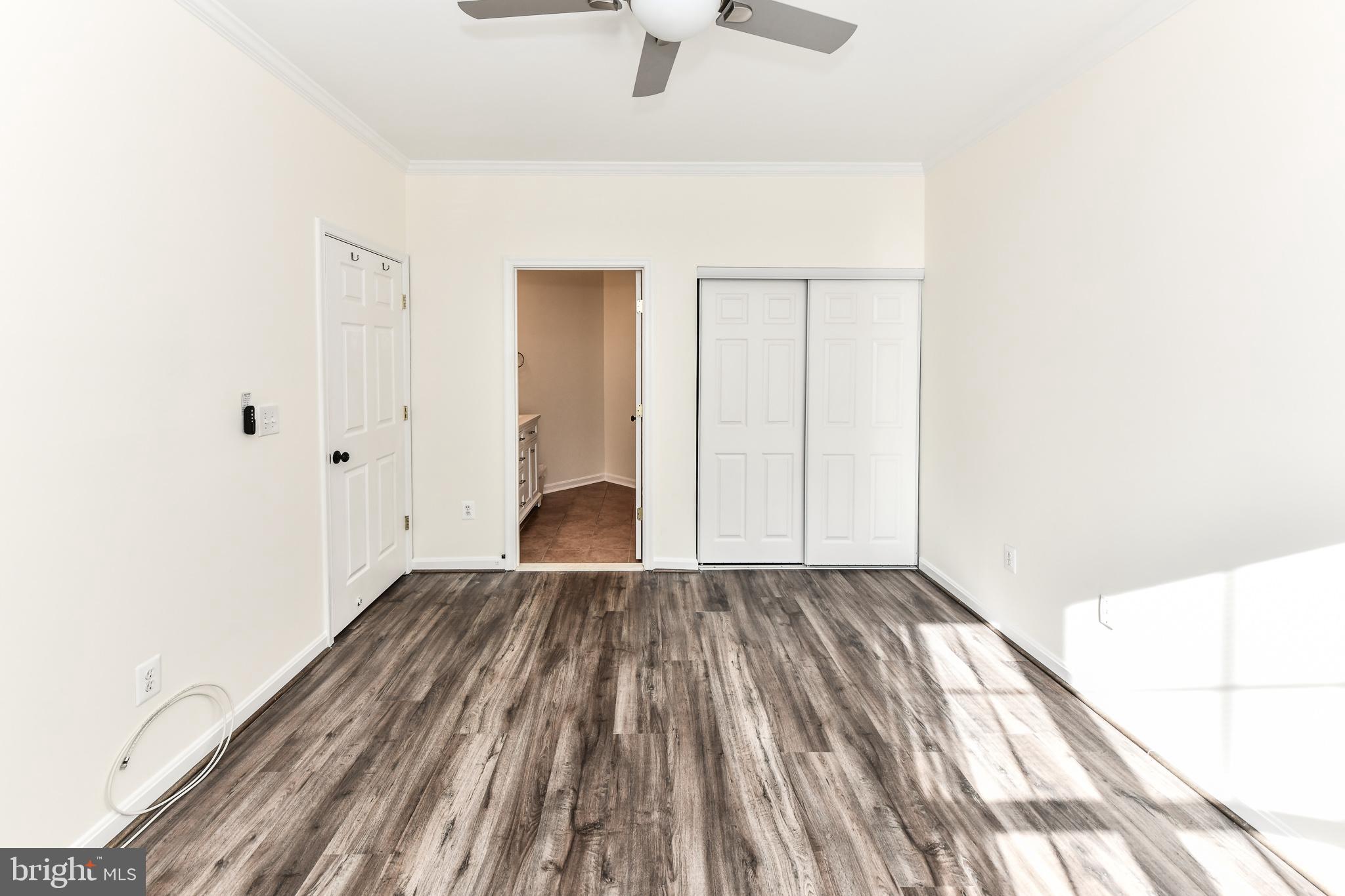 RIVERBEND AT CASCADES - Residential Lease