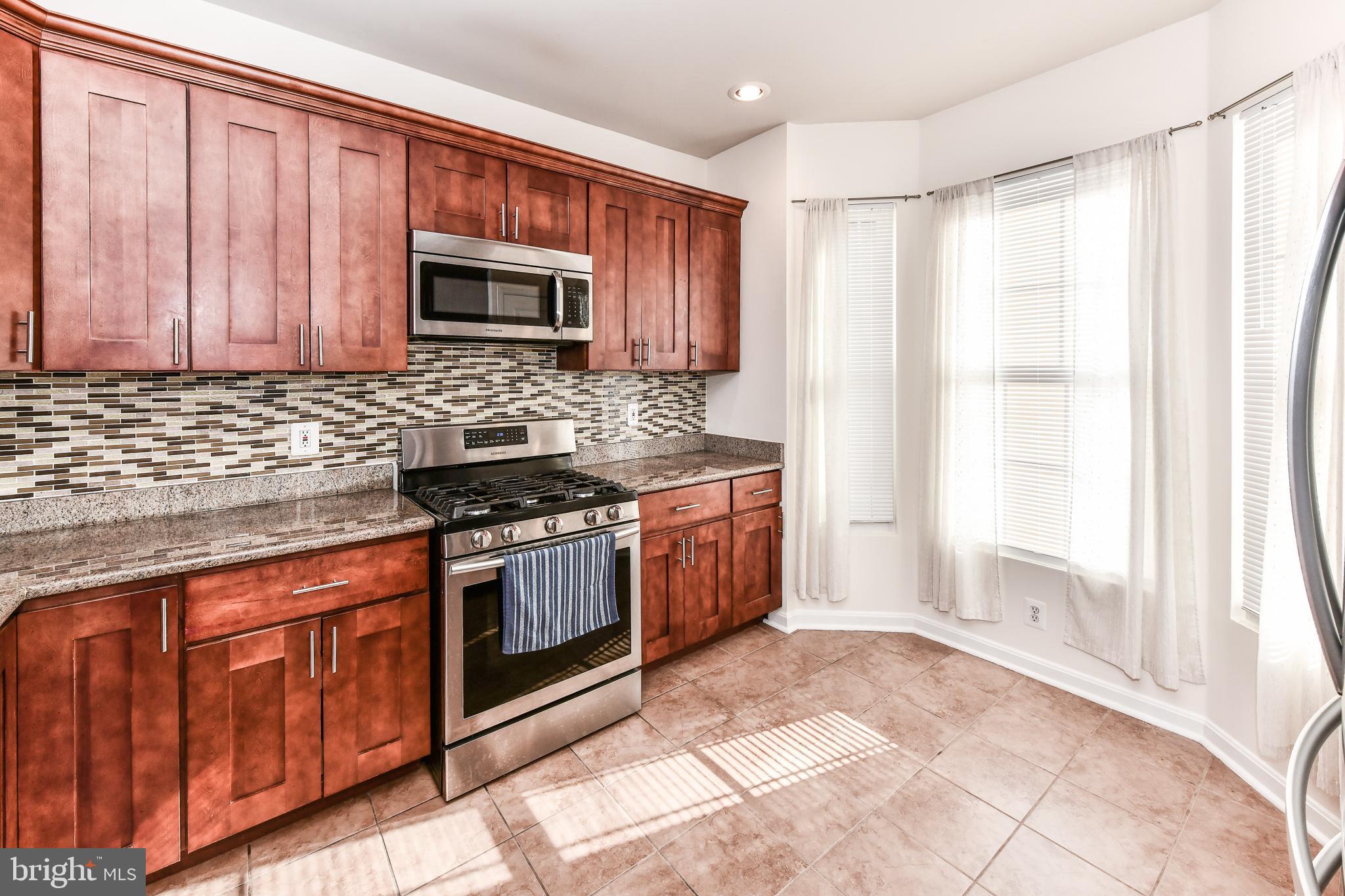 RIVERBEND AT CASCADES - Residential Lease