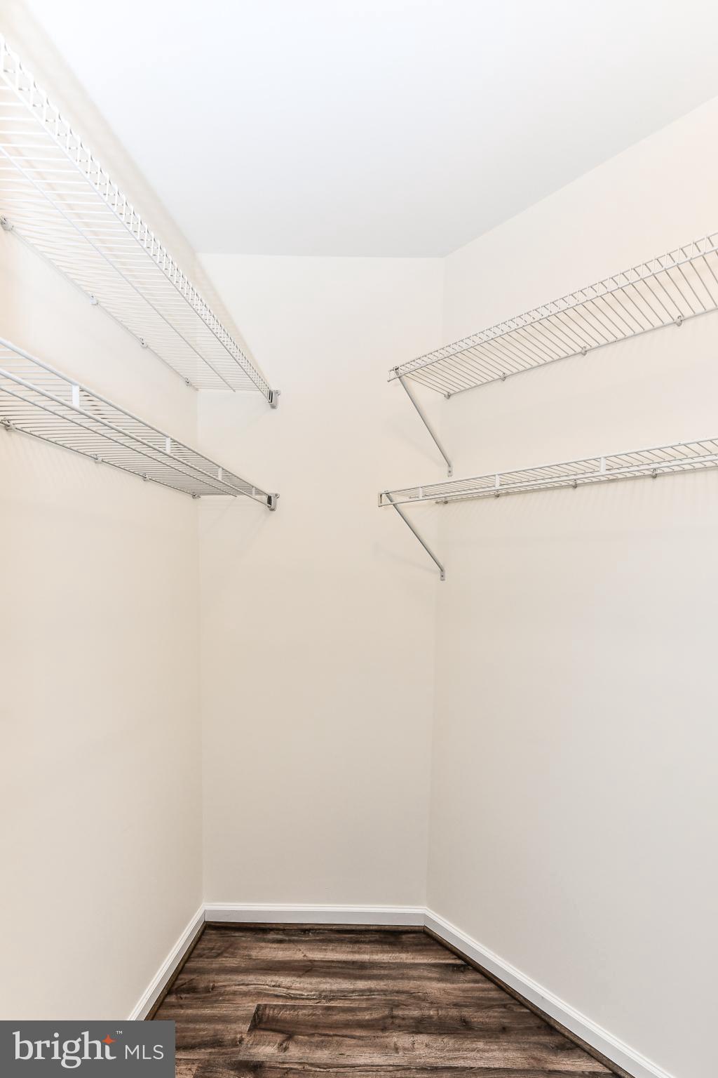 RIVERBEND AT CASCADES - Residential Lease