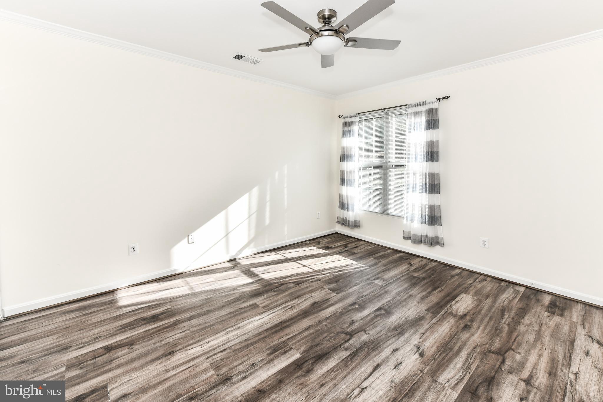 RIVERBEND AT CASCADES - Residential Lease