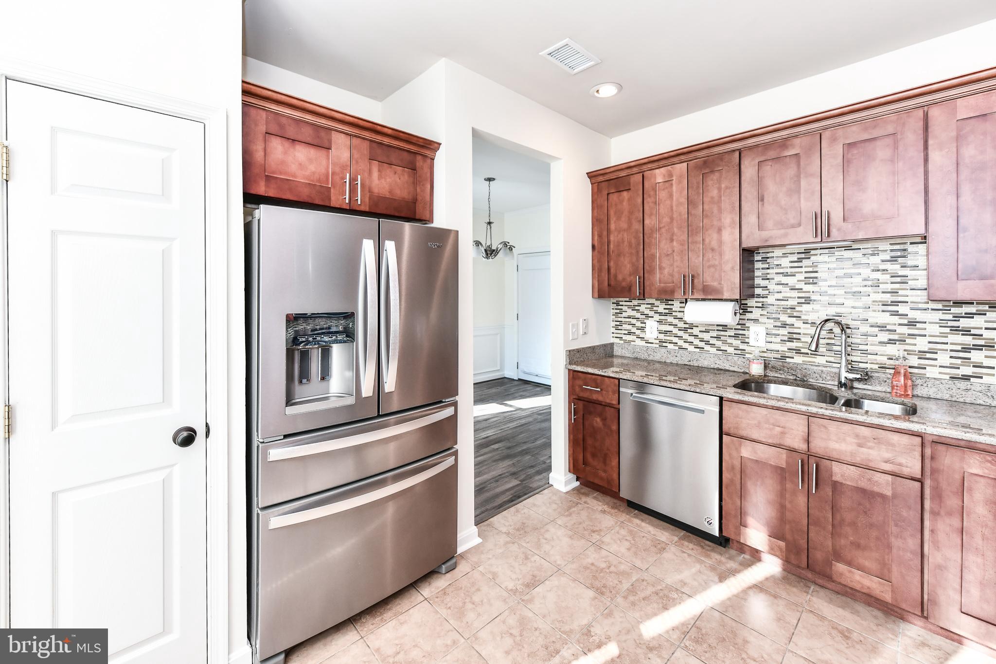 RIVERBEND AT CASCADES - Residential Lease