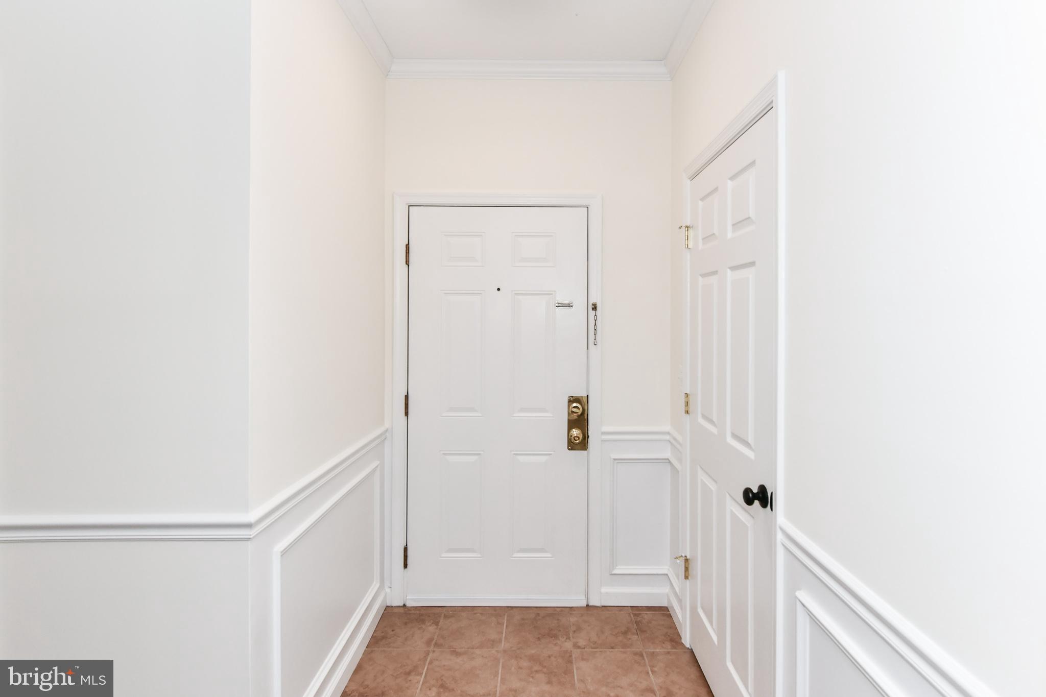 RIVERBEND AT CASCADES - Residential Lease