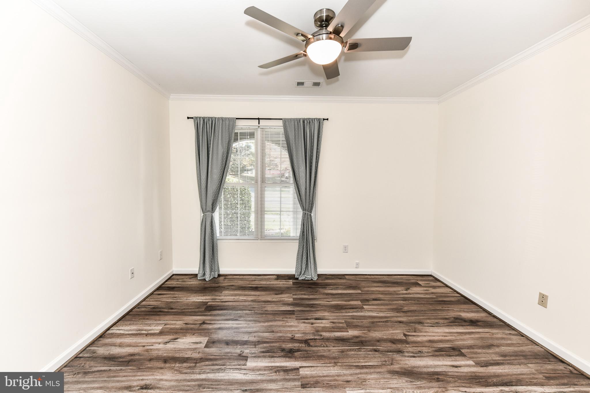 RIVERBEND AT CASCADES - Residential Lease